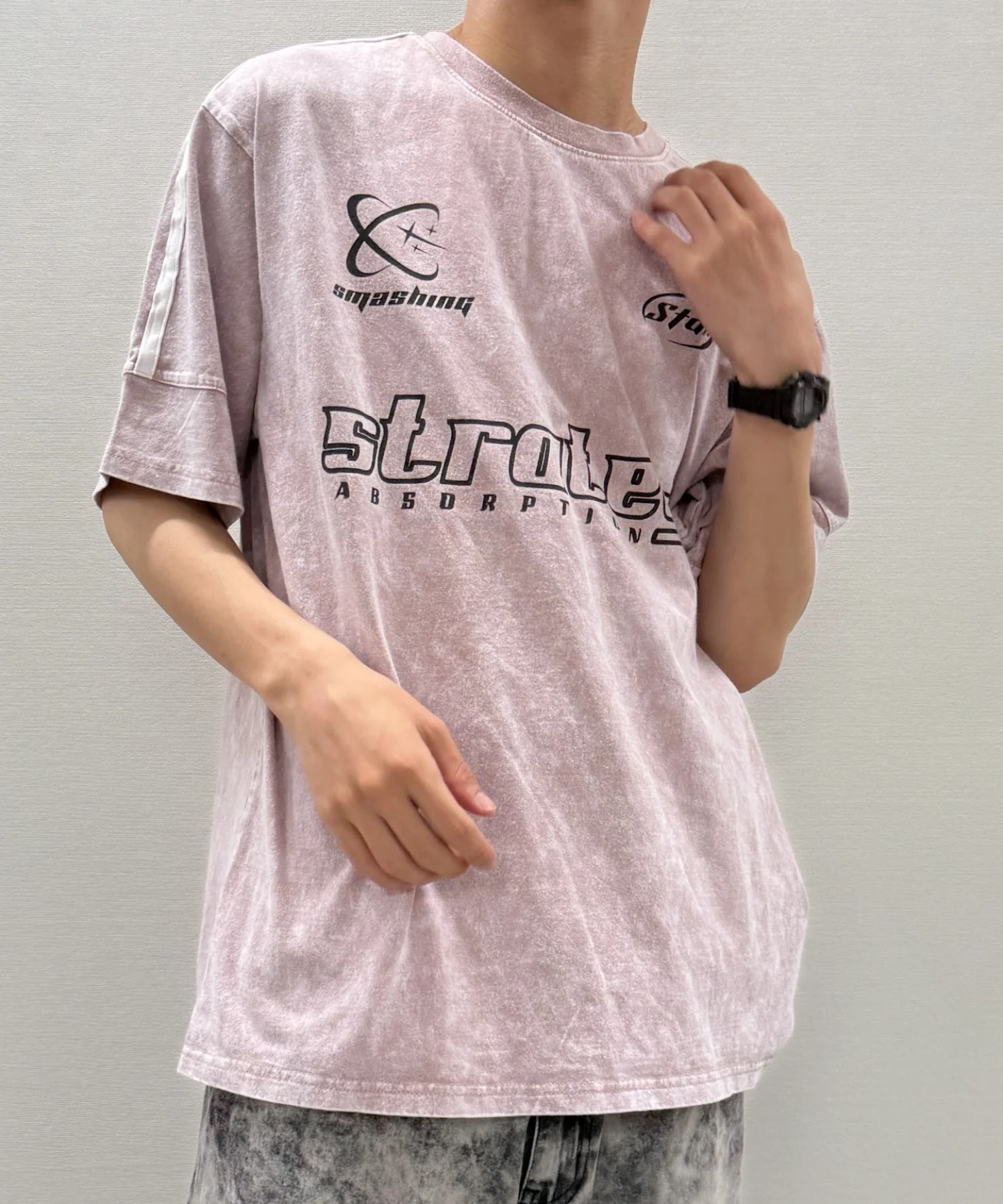 Thumbnail 11