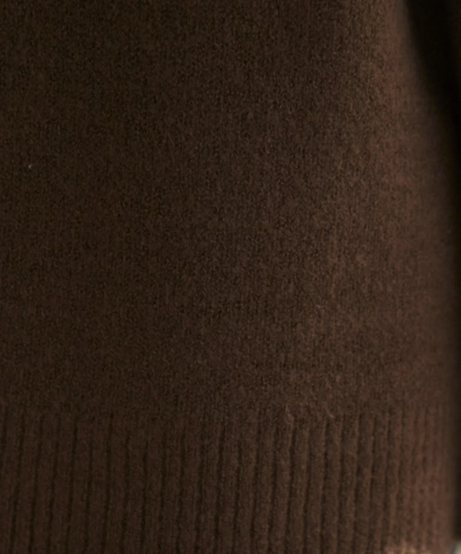 Thumbnail 21
