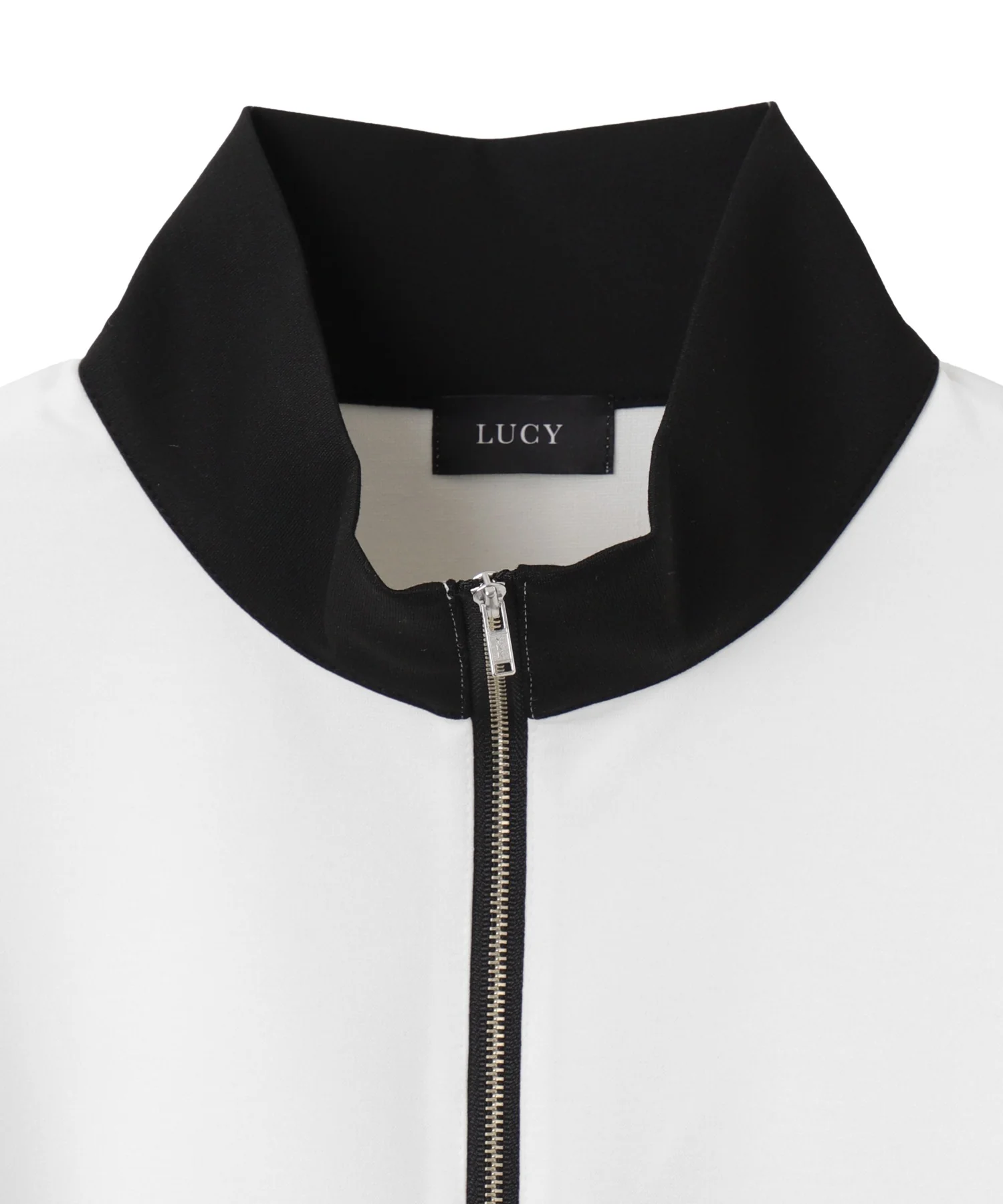 Thumbnail 20