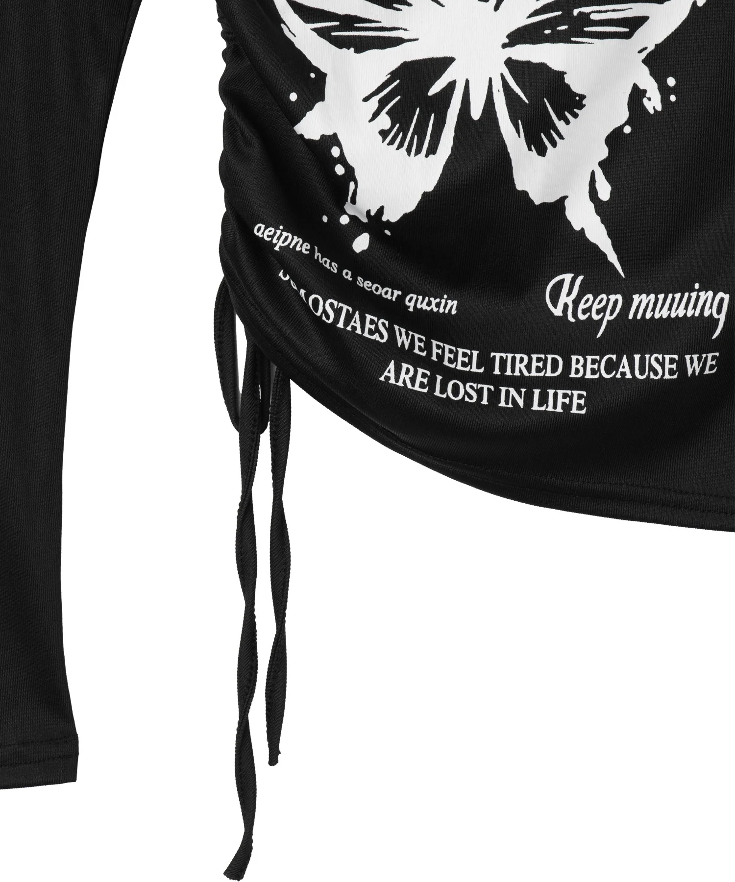 Thumbnail 21