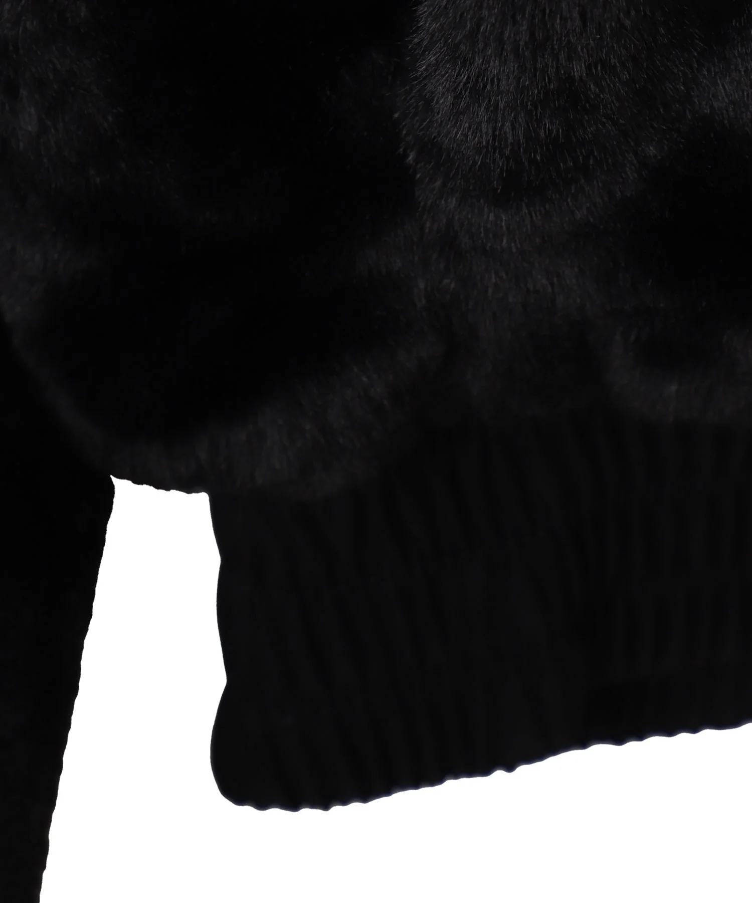 Thumbnail 18