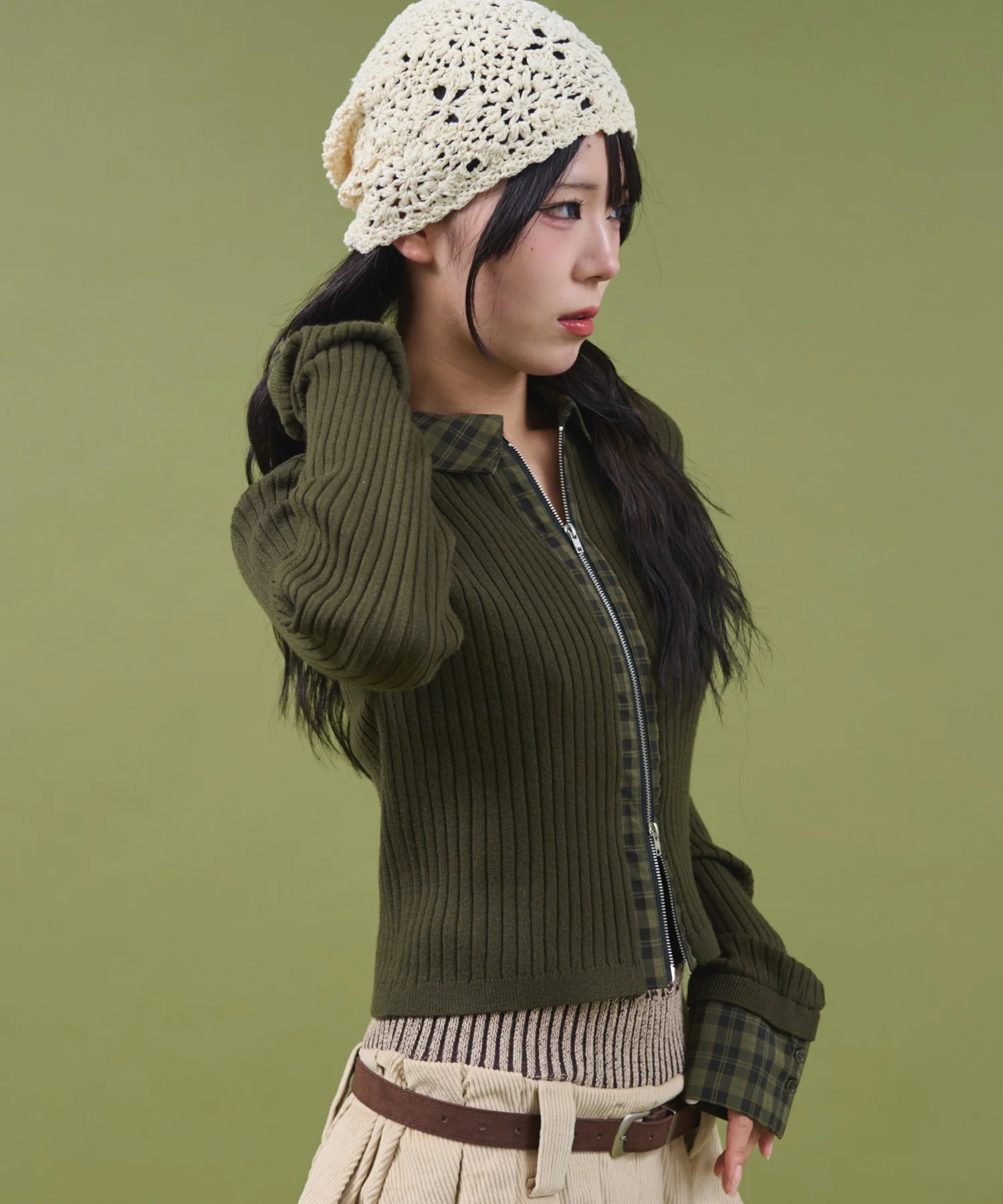 Thumbnail 11