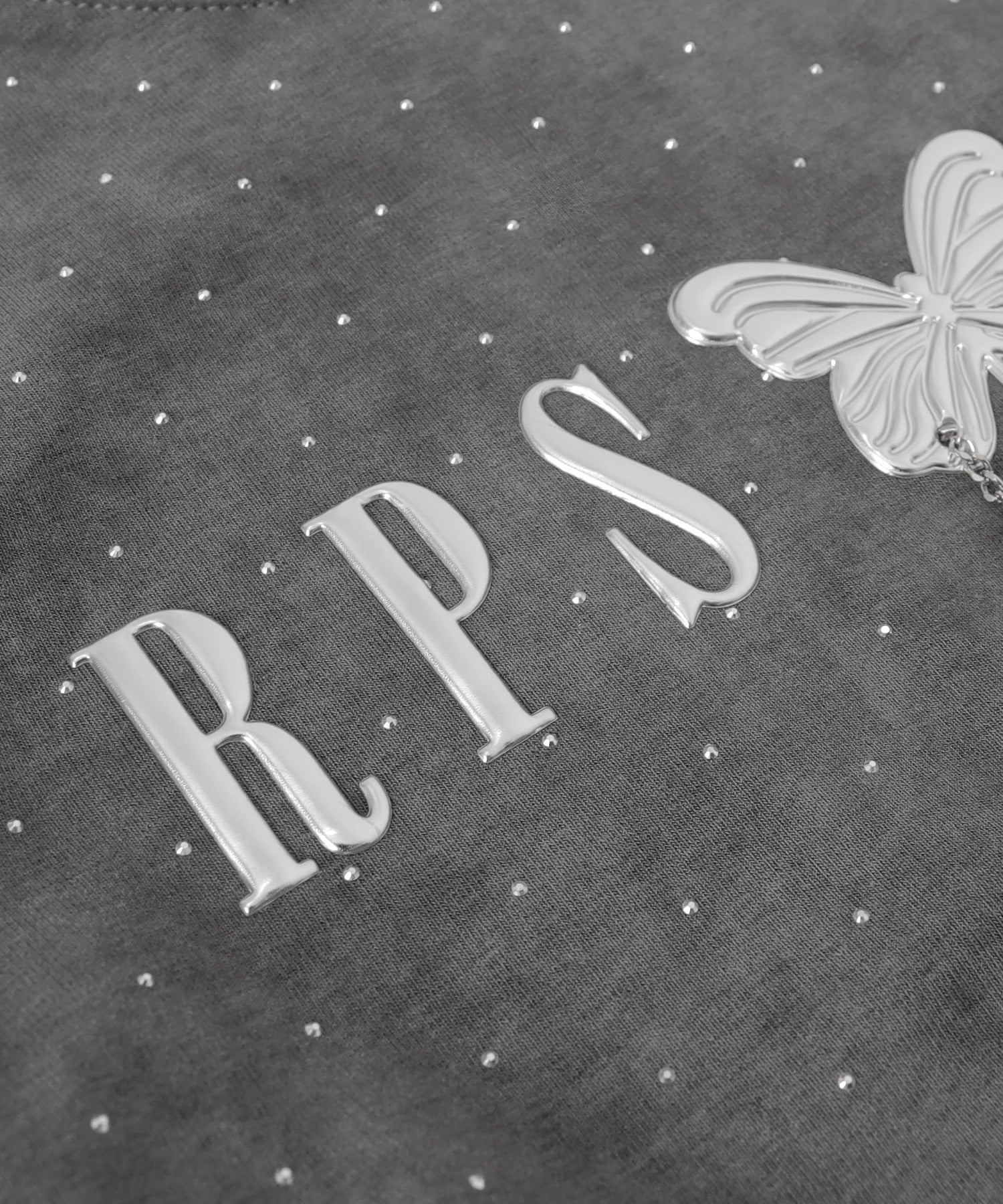 Thumbnail 16