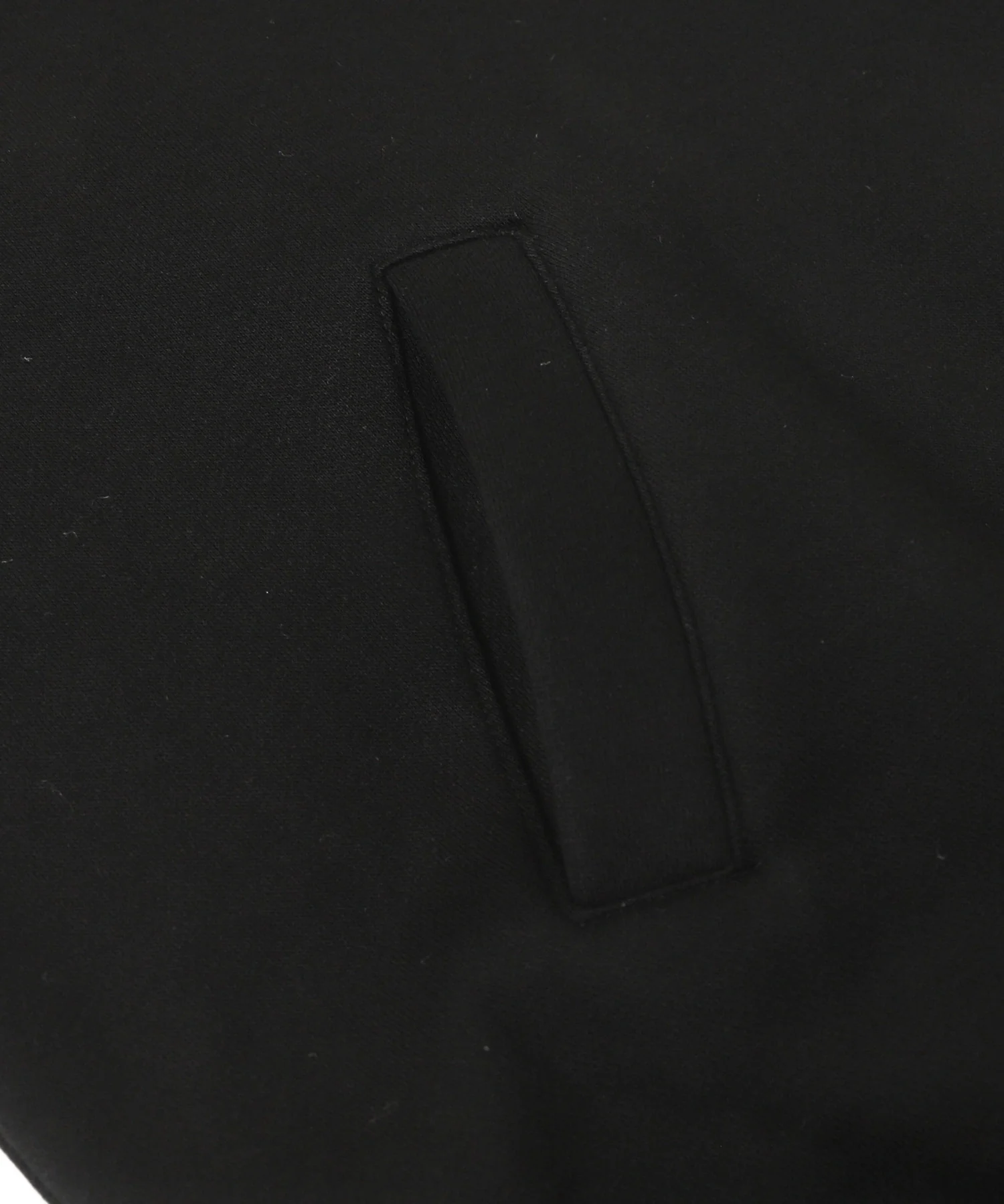 Thumbnail 28