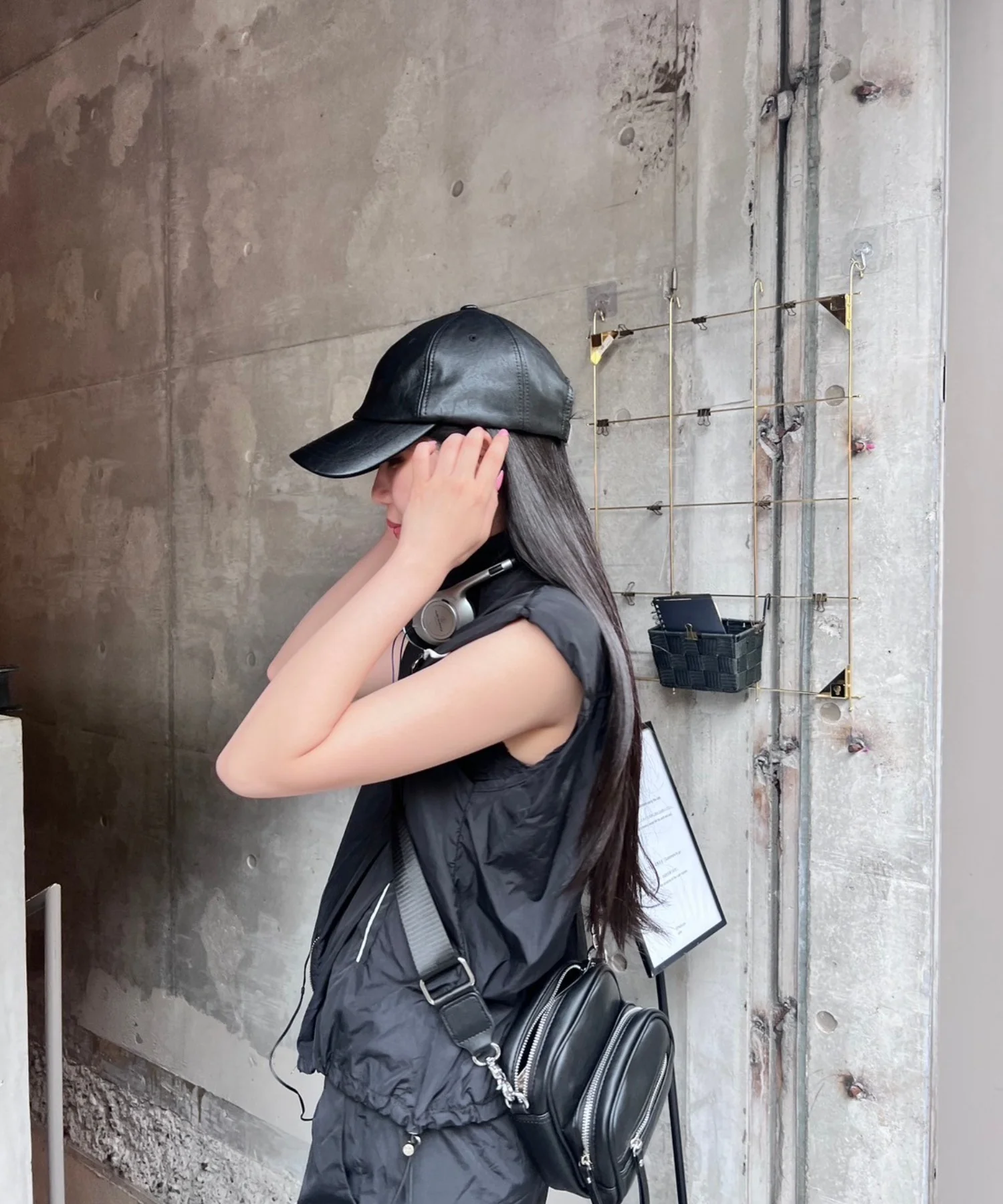 Thumbnail 12