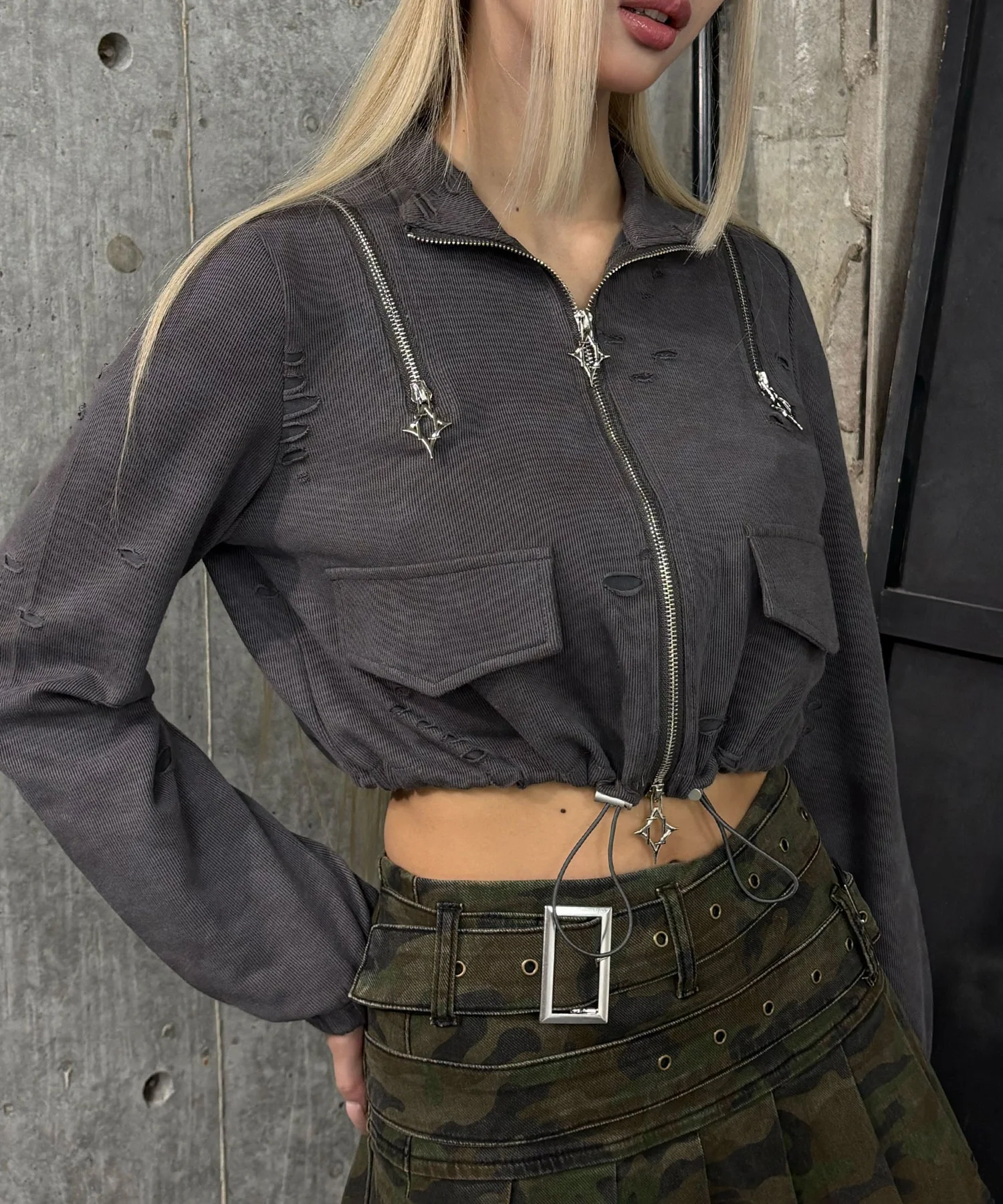Thumbnail 8