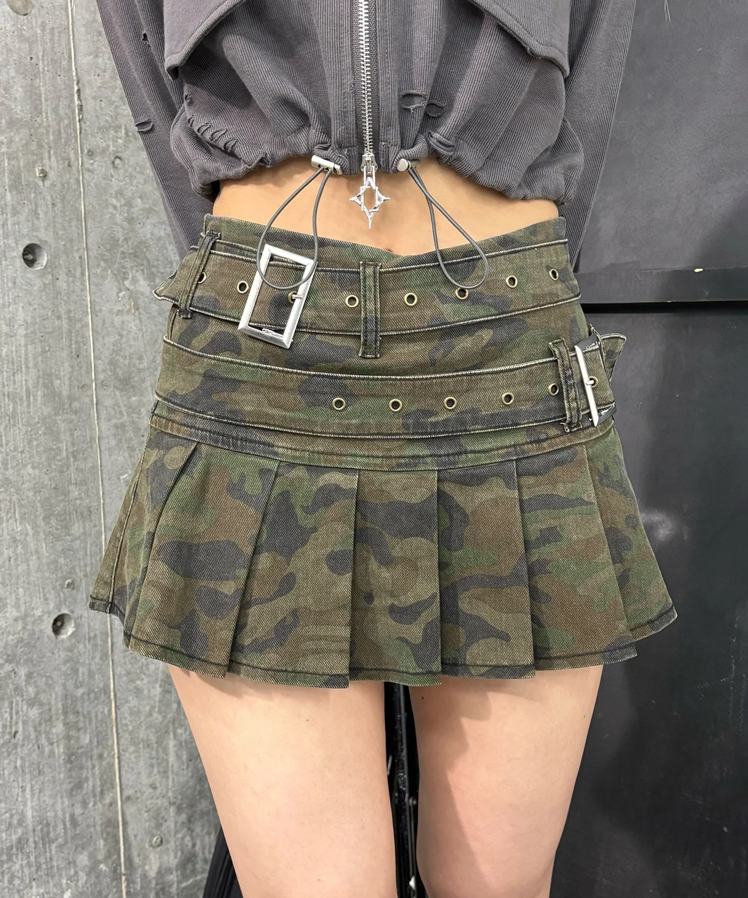 Thumbnail 17