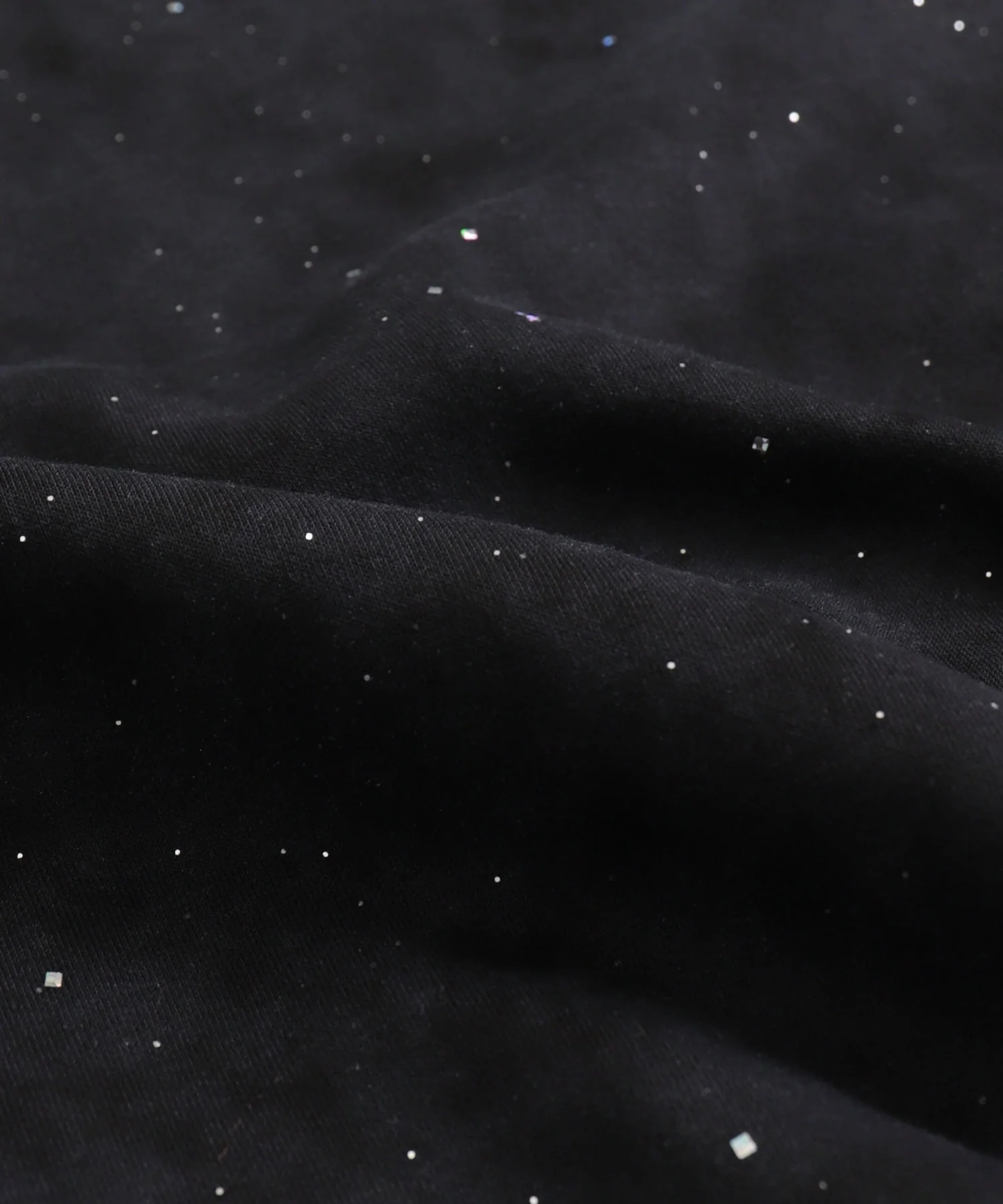 Thumbnail 28