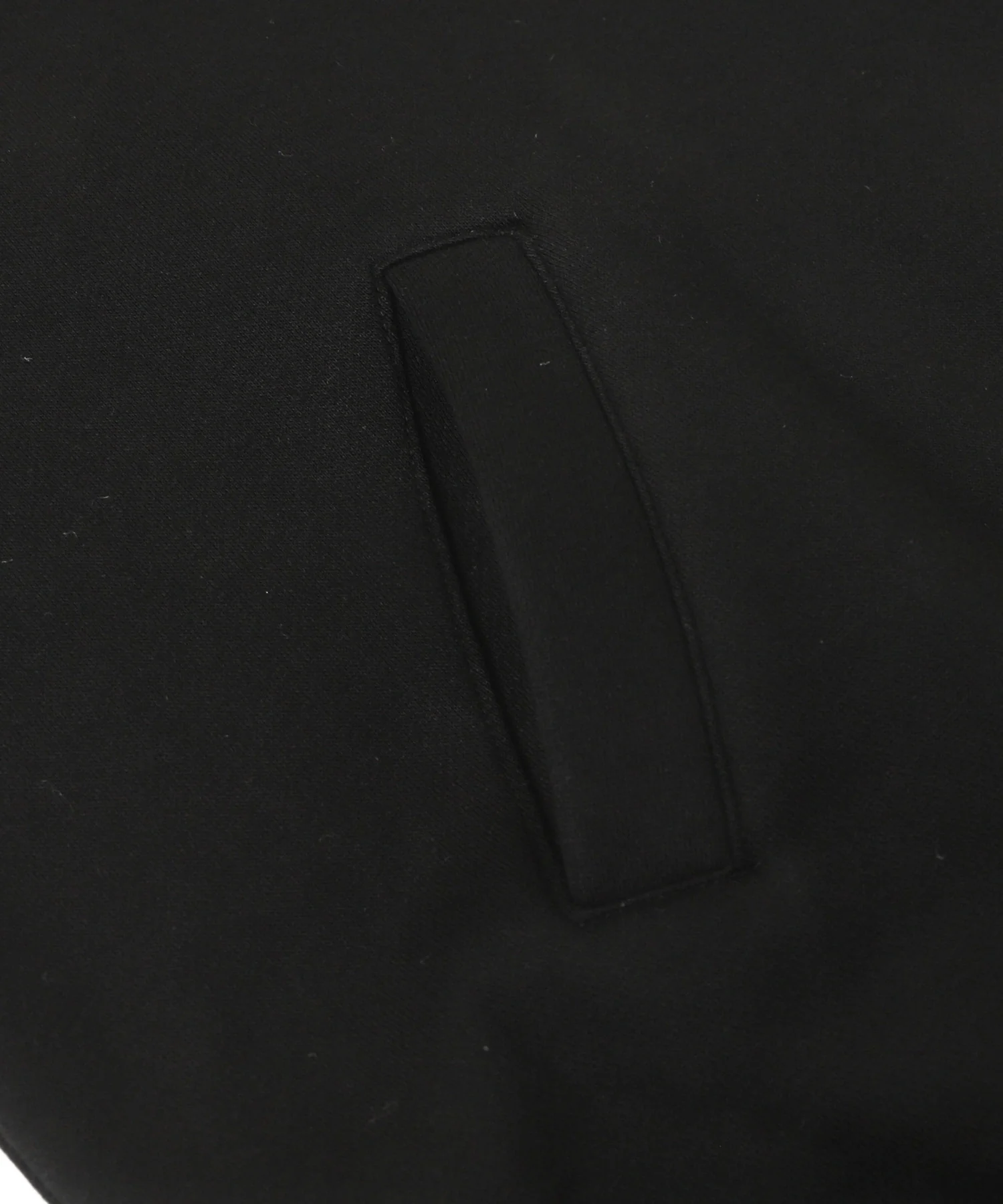 Thumbnail 30