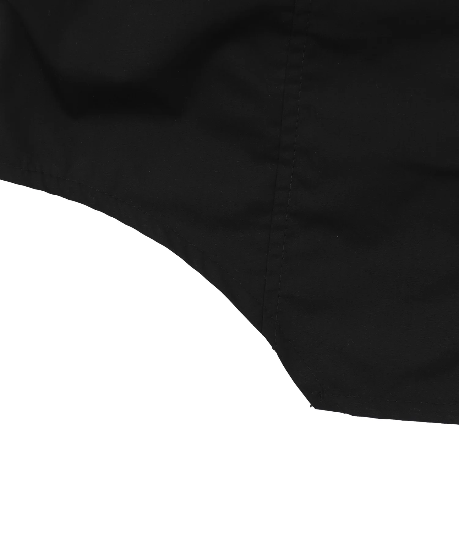 Thumbnail 23