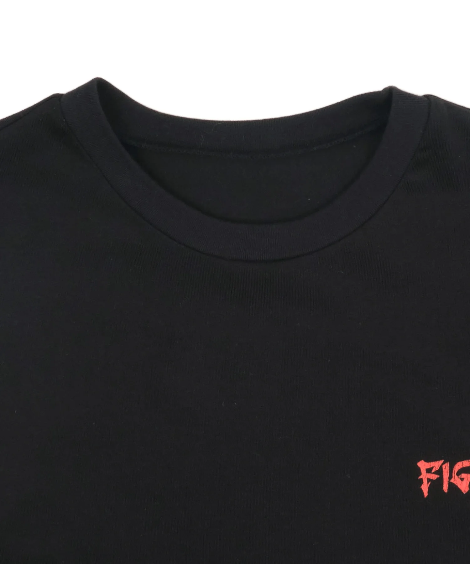 Thumbnail 14