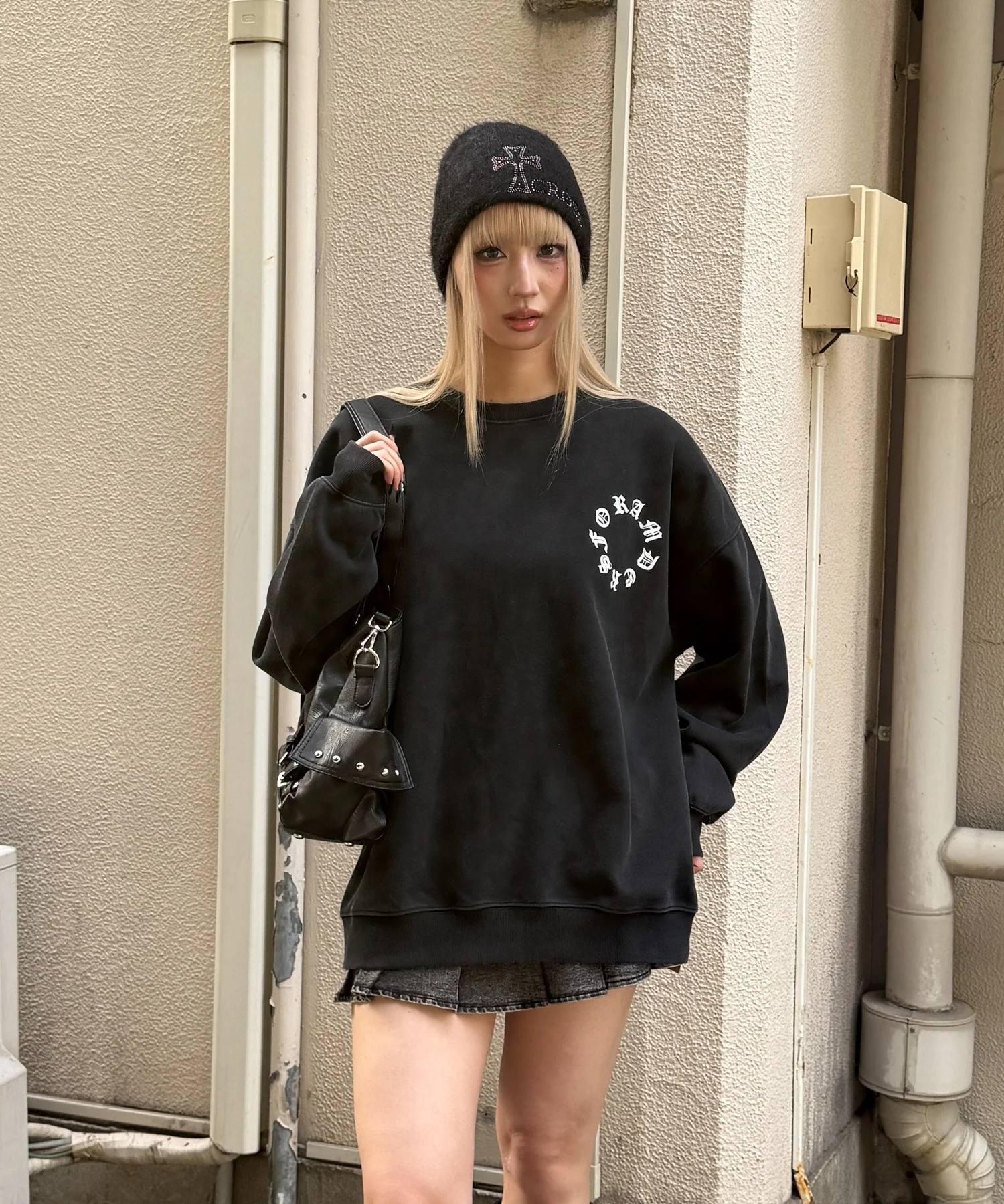 Thumbnail 12