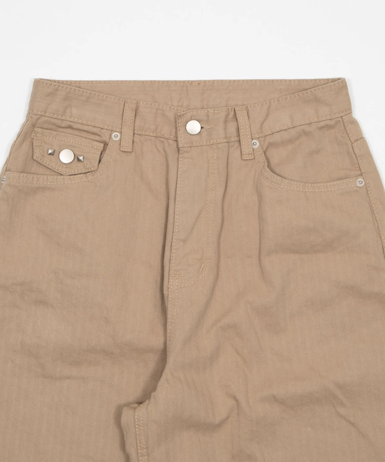 Thumbnail 10