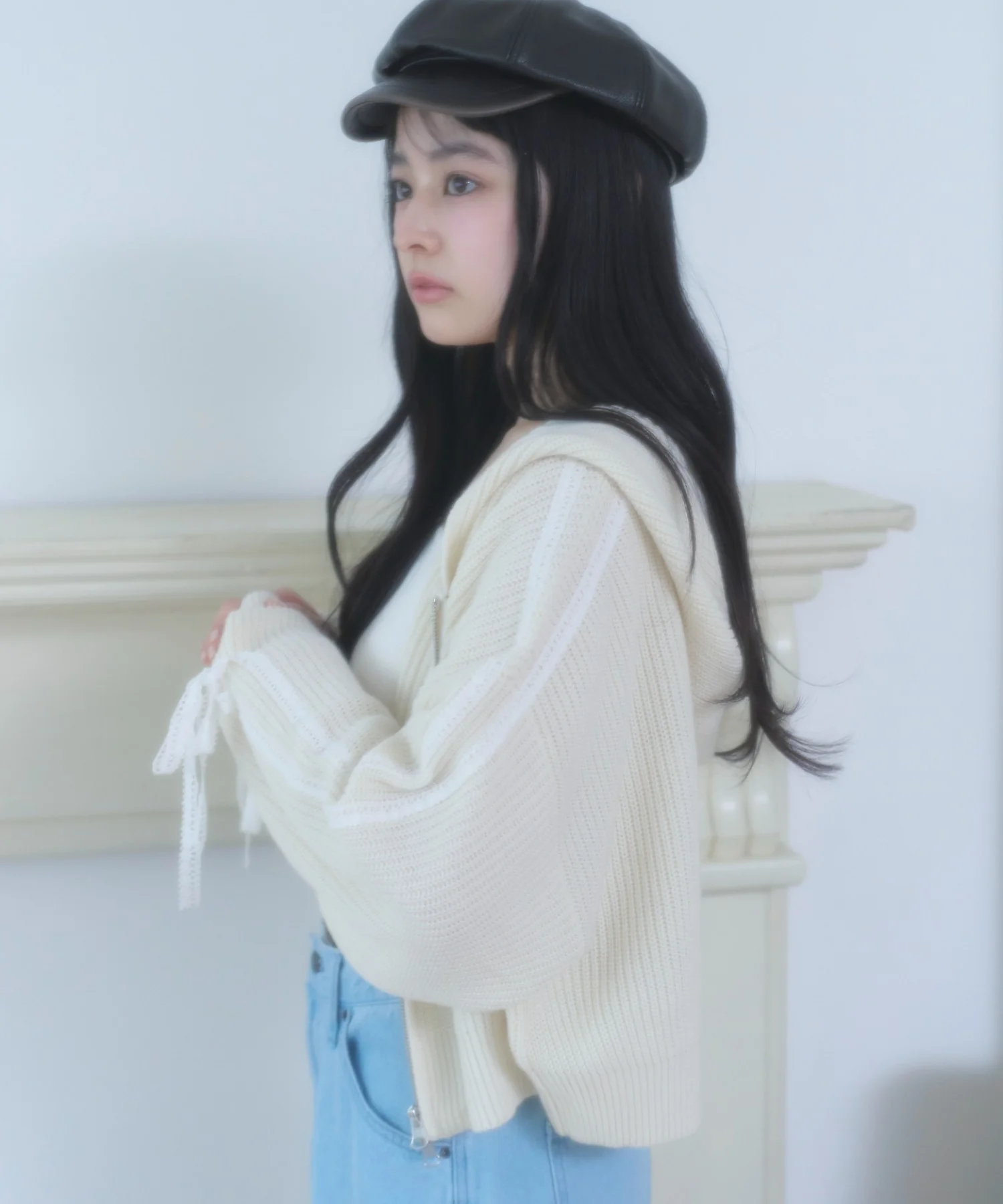 Thumbnail 22