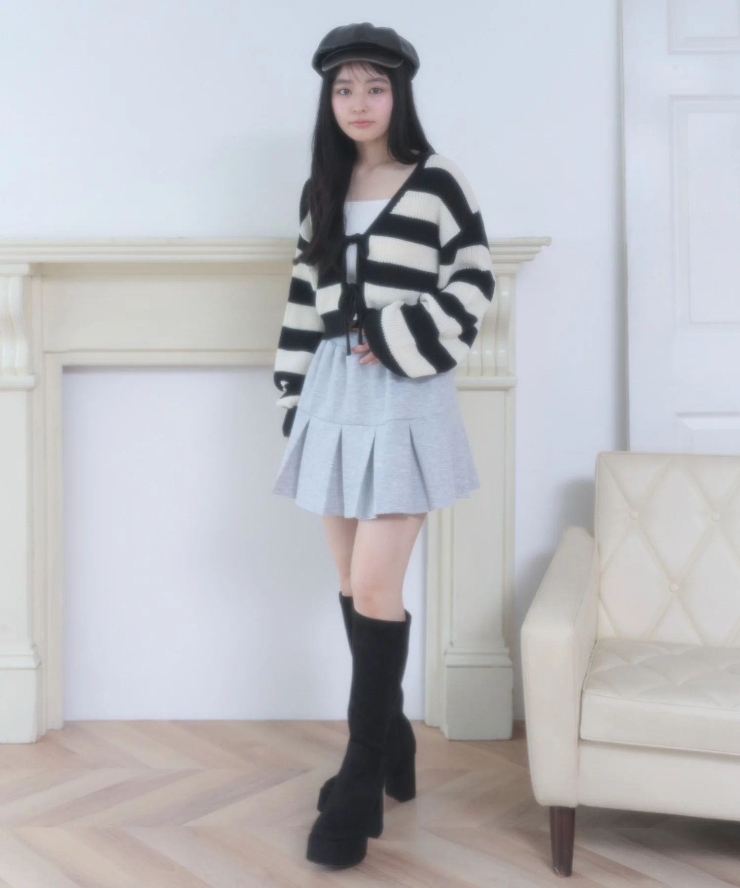 Thumbnail 19