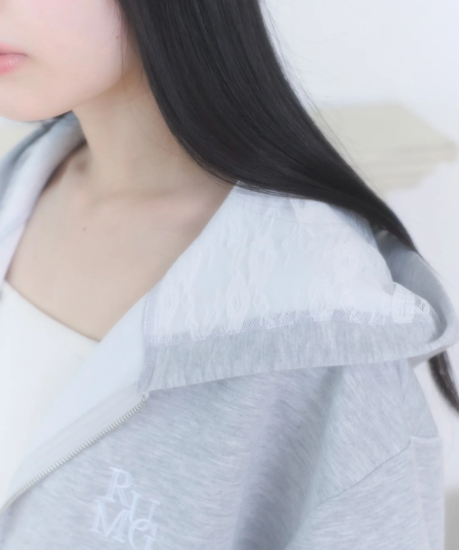 Thumbnail 15