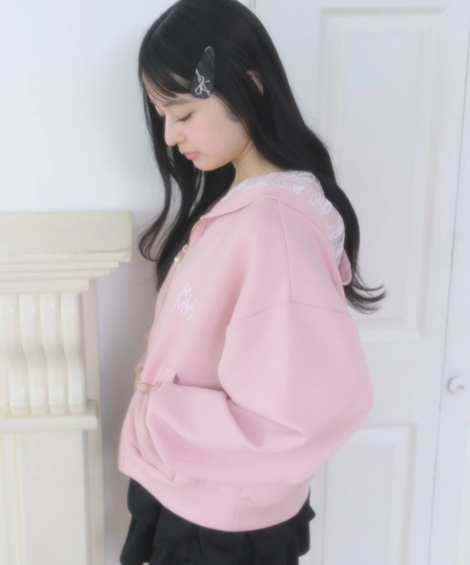 Thumbnail 28