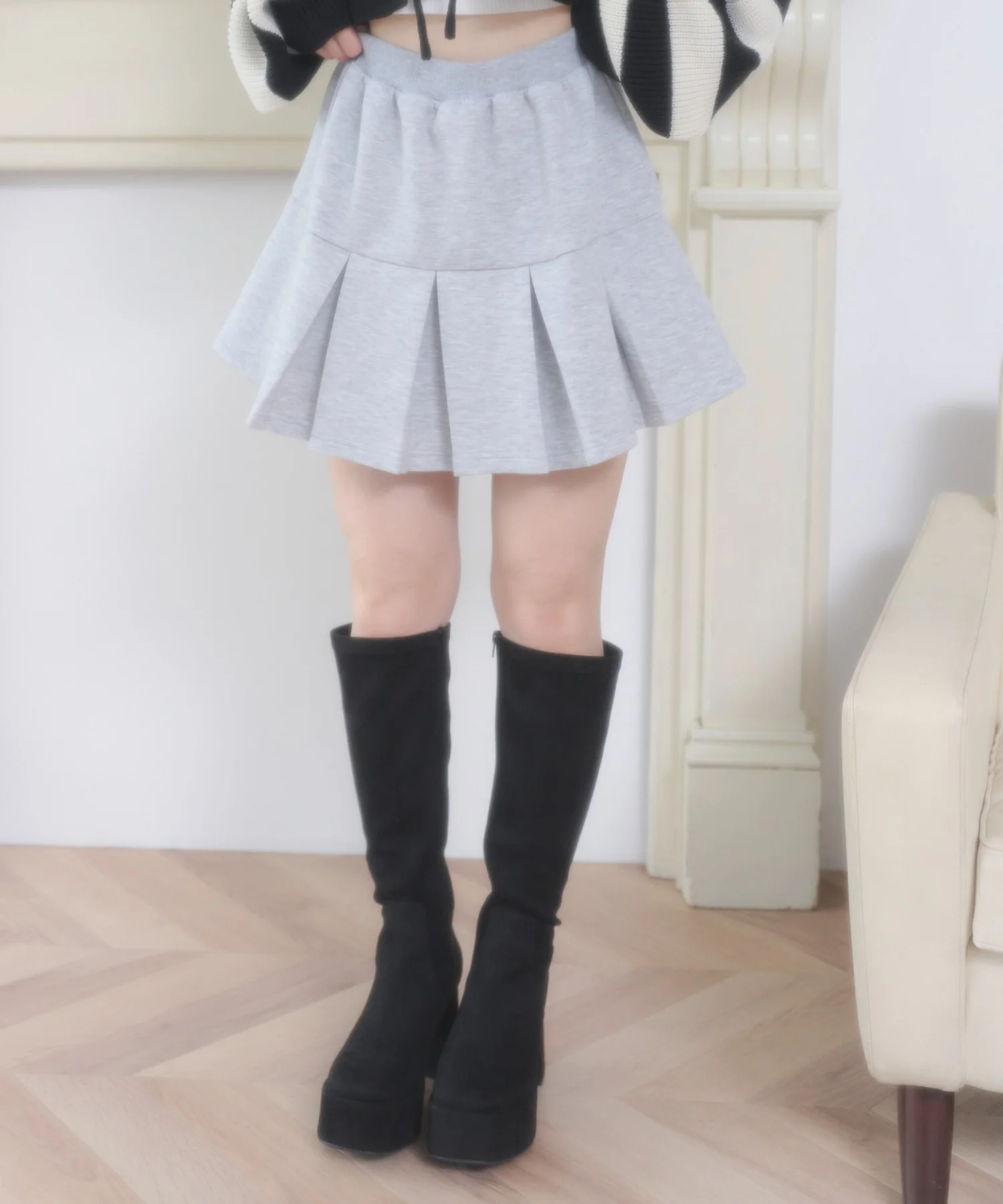 Thumbnail 21