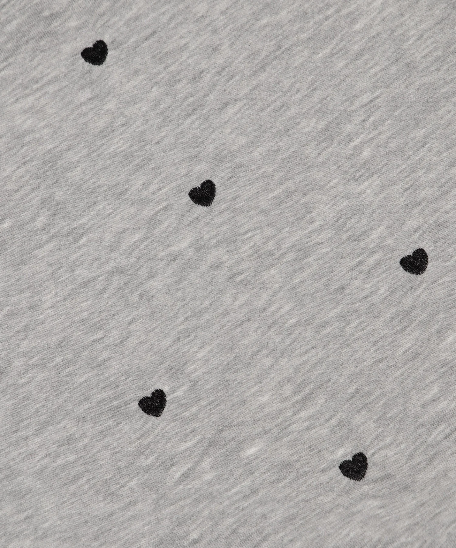 Thumbnail 21