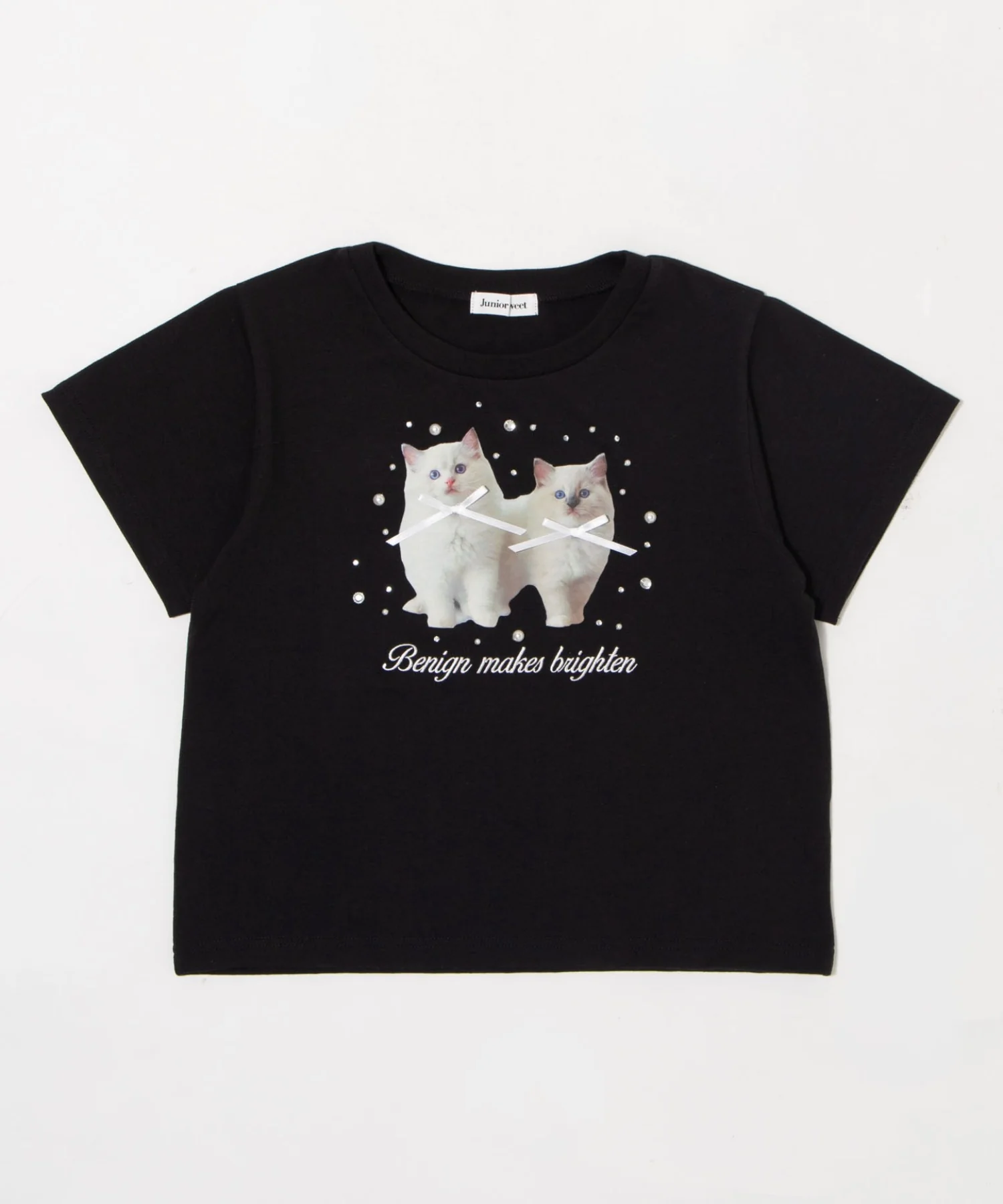 Thumbnail 14