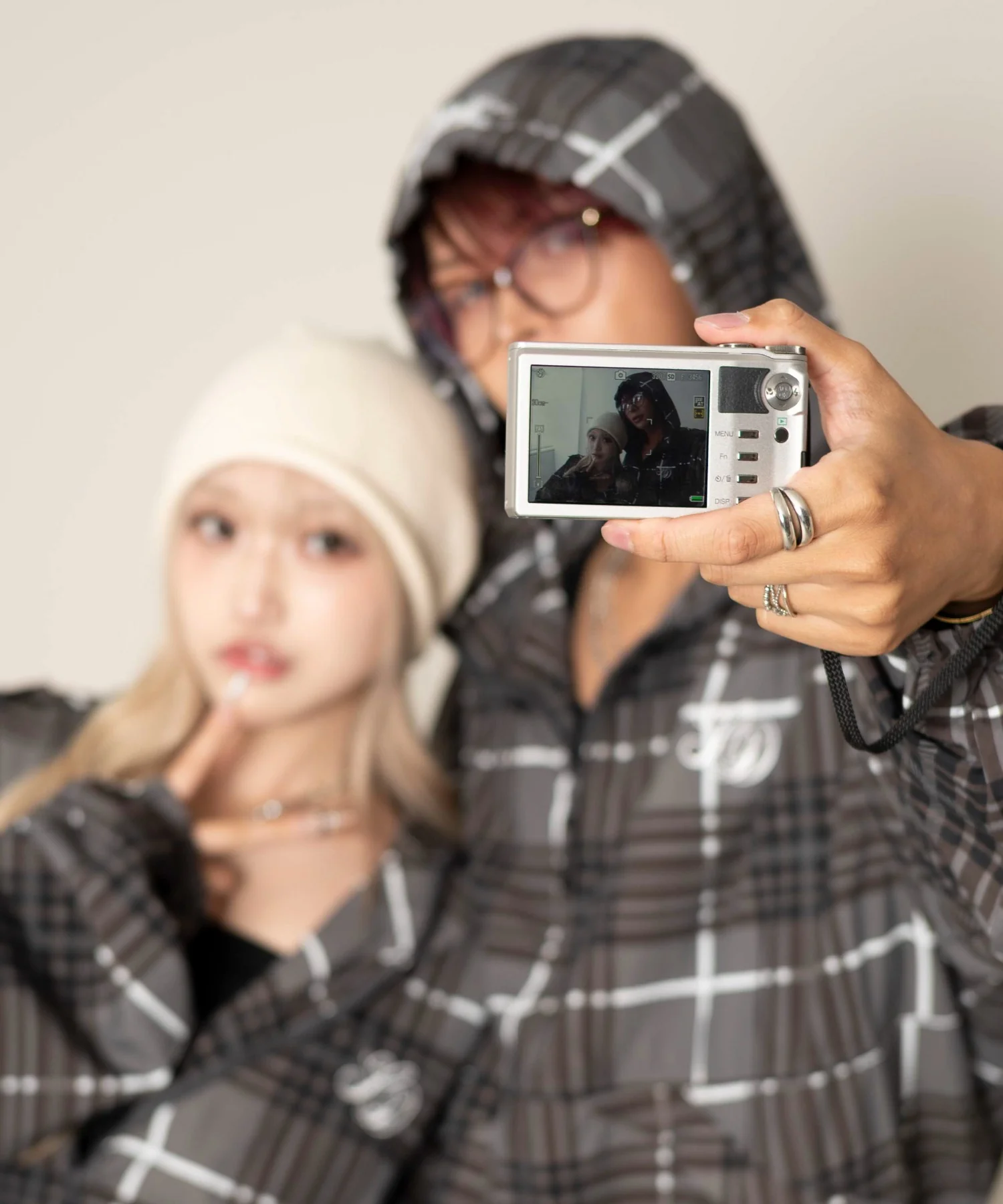 Thumbnail 38