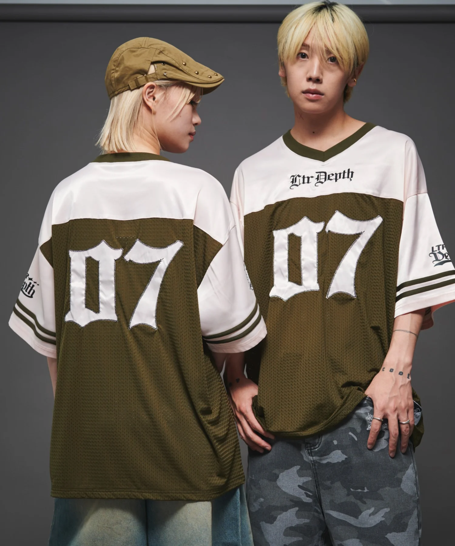 Thumbnail 28