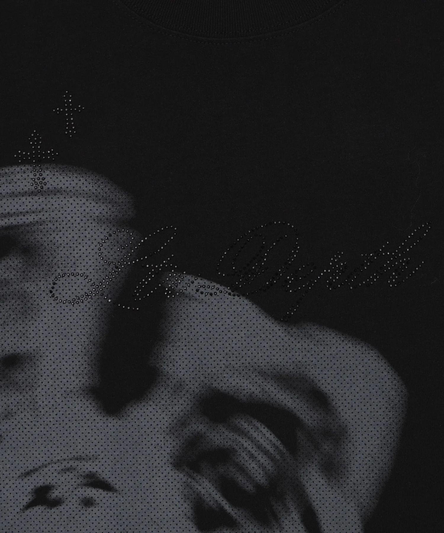 Thumbnail 38