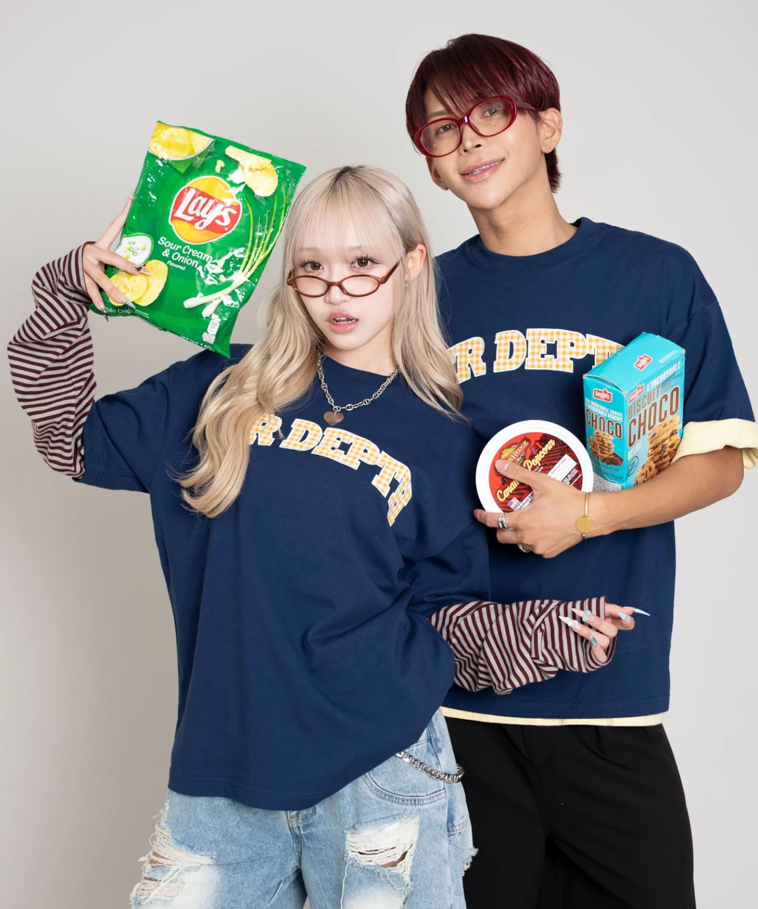 Thumbnail 17