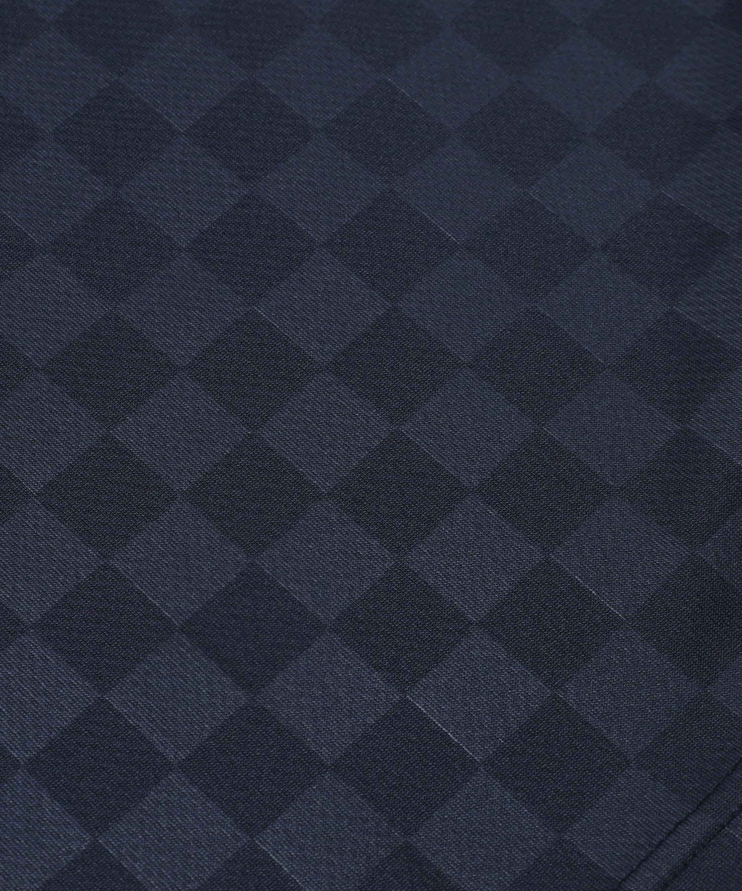 Thumbnail 33