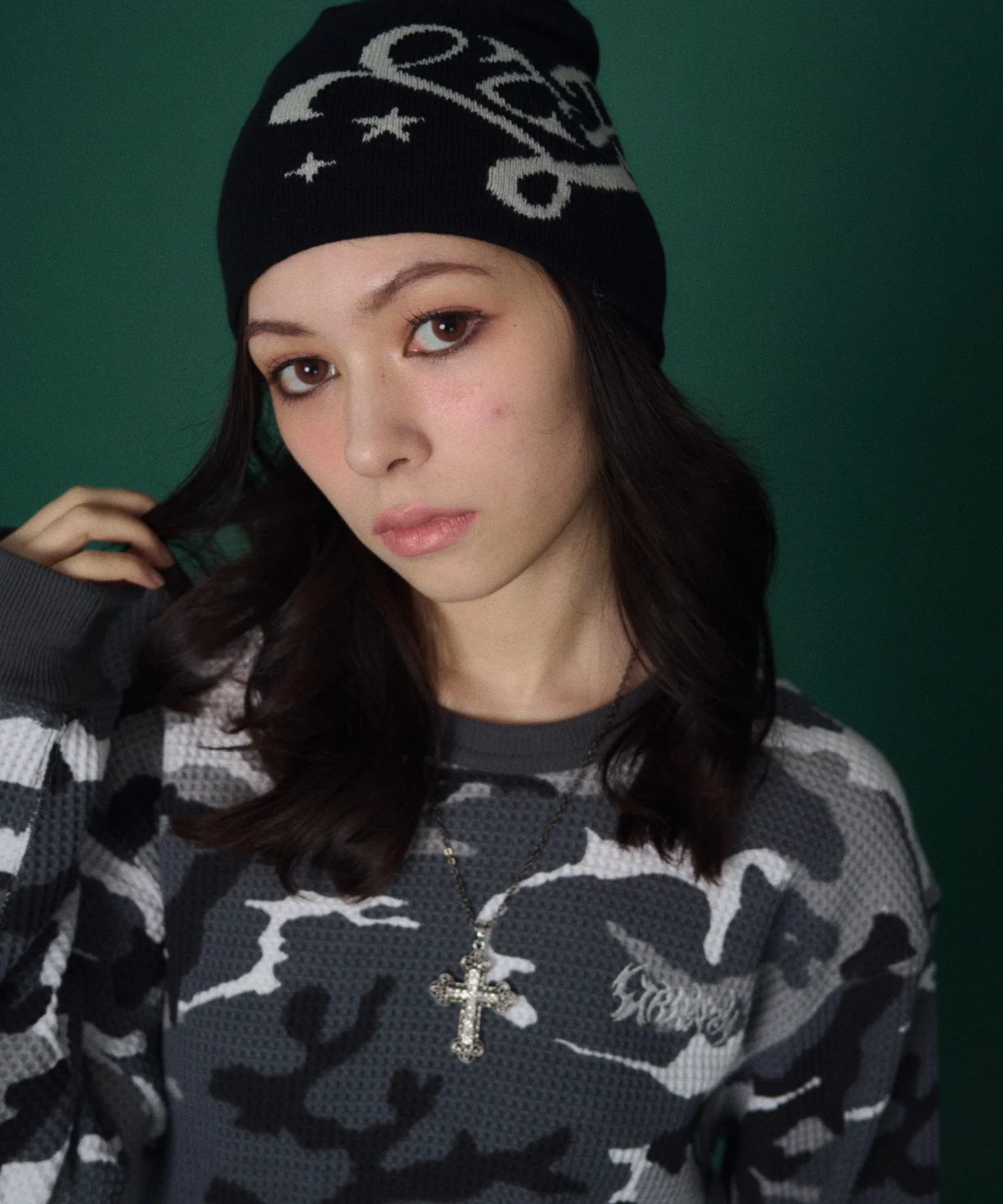 Thumbnail 33