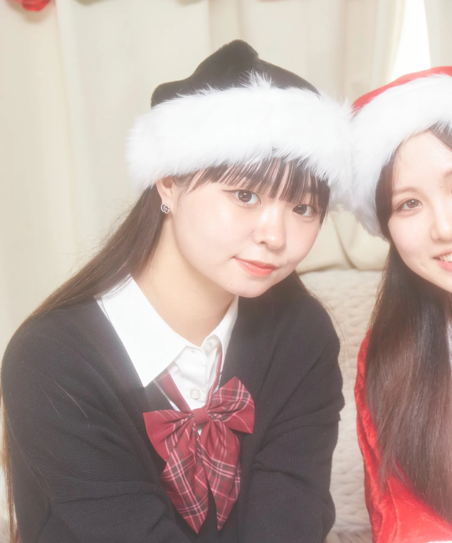 Thumbnail 15