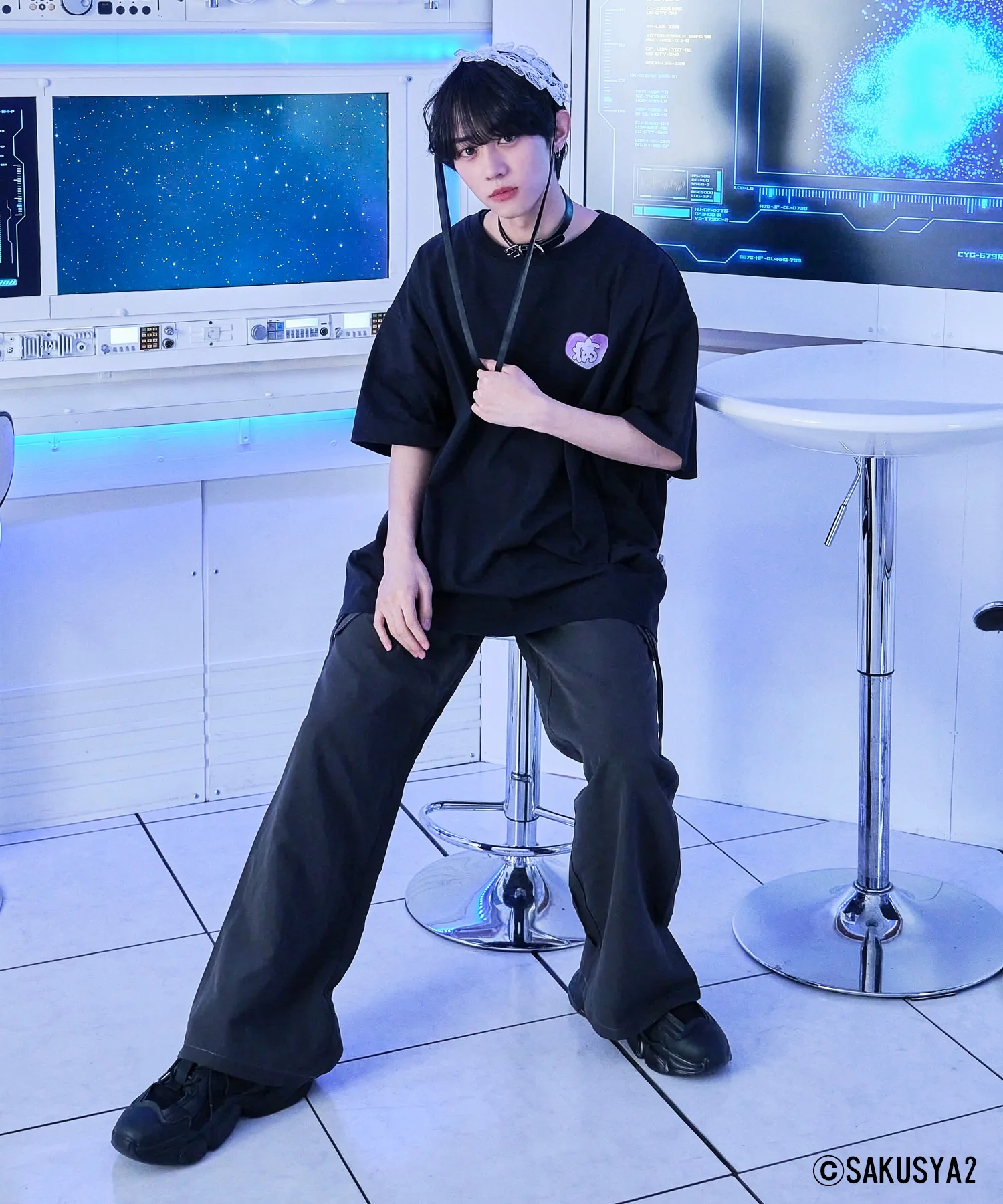 Thumbnail 12