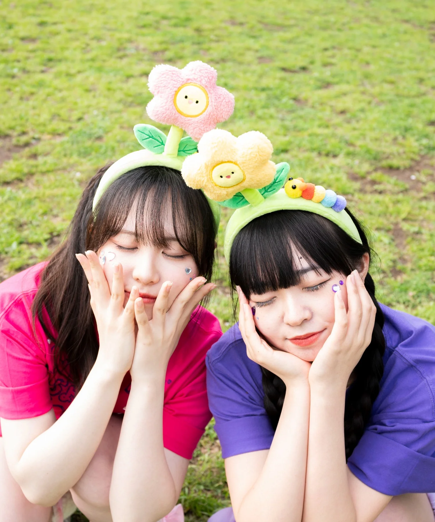 Thumbnail 14