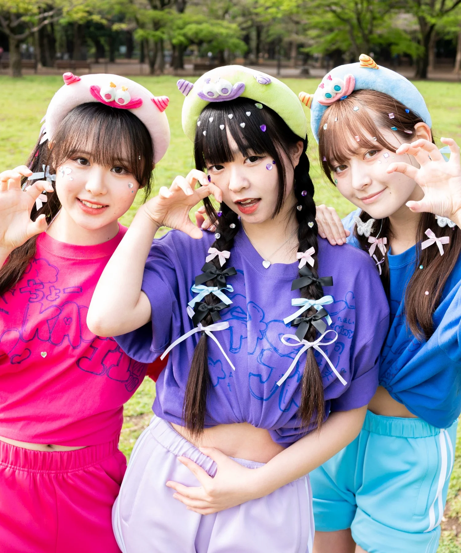 Thumbnail 15