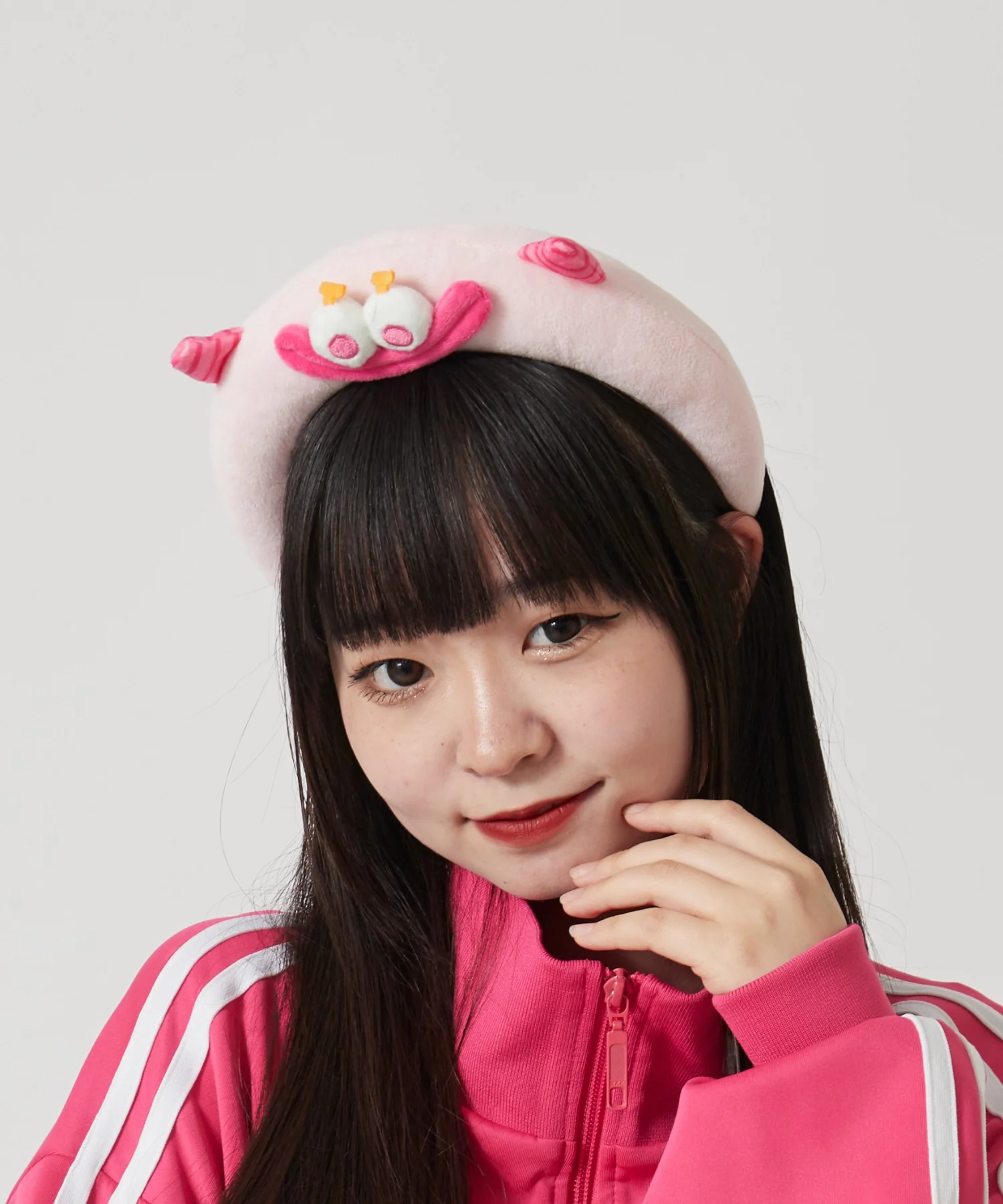 Thumbnail 9