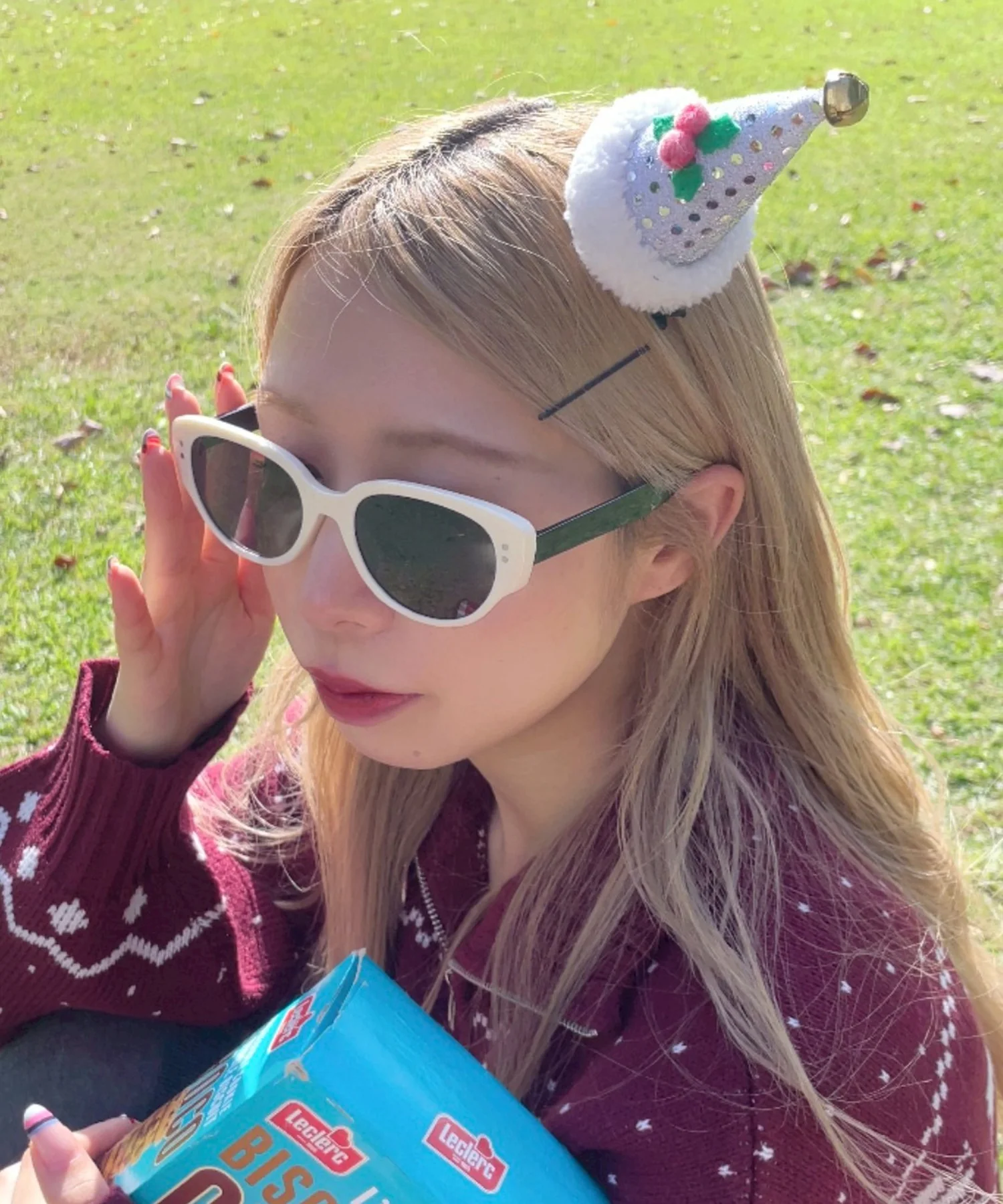 Thumbnail 8
