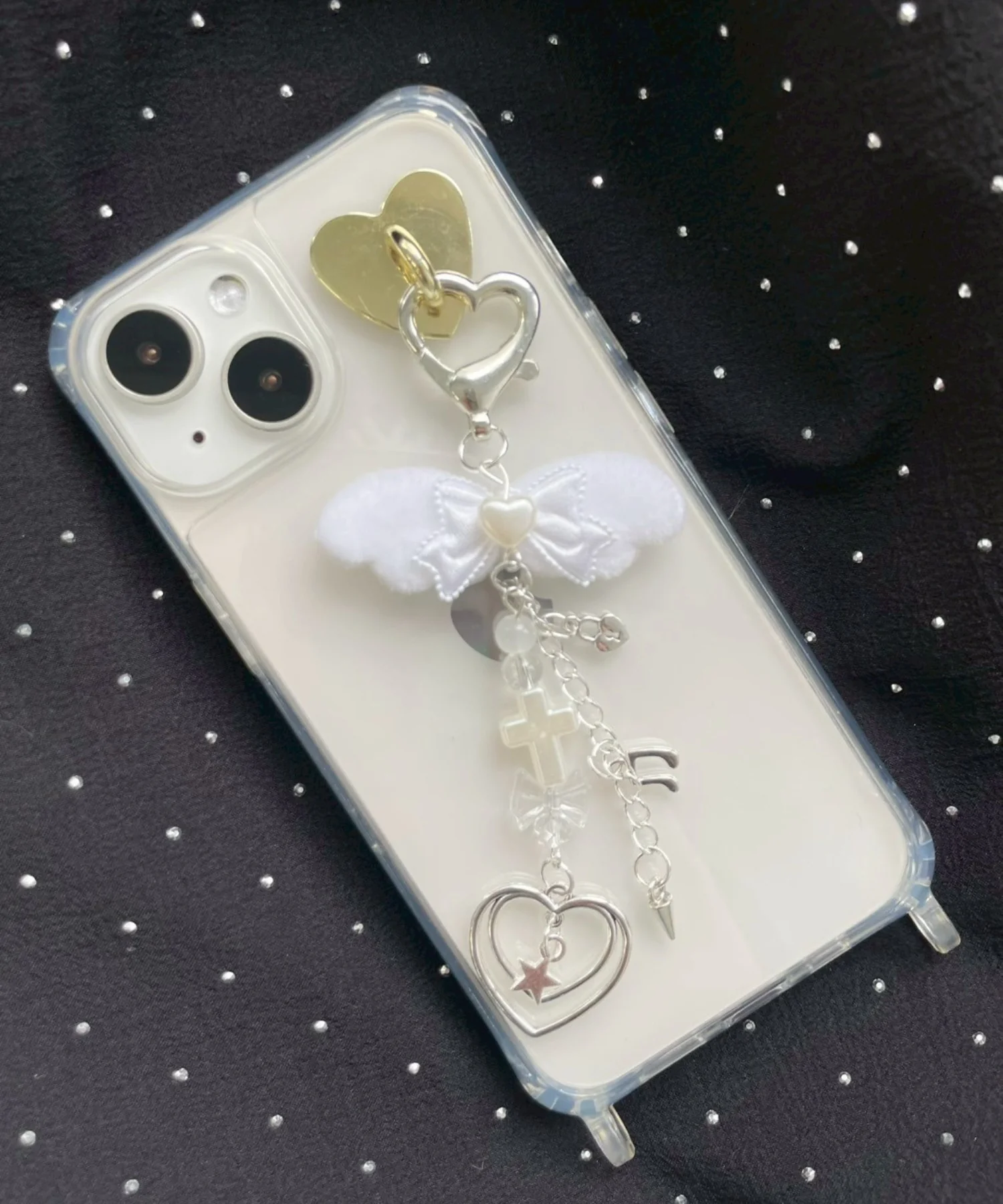 Thumbnail 32
