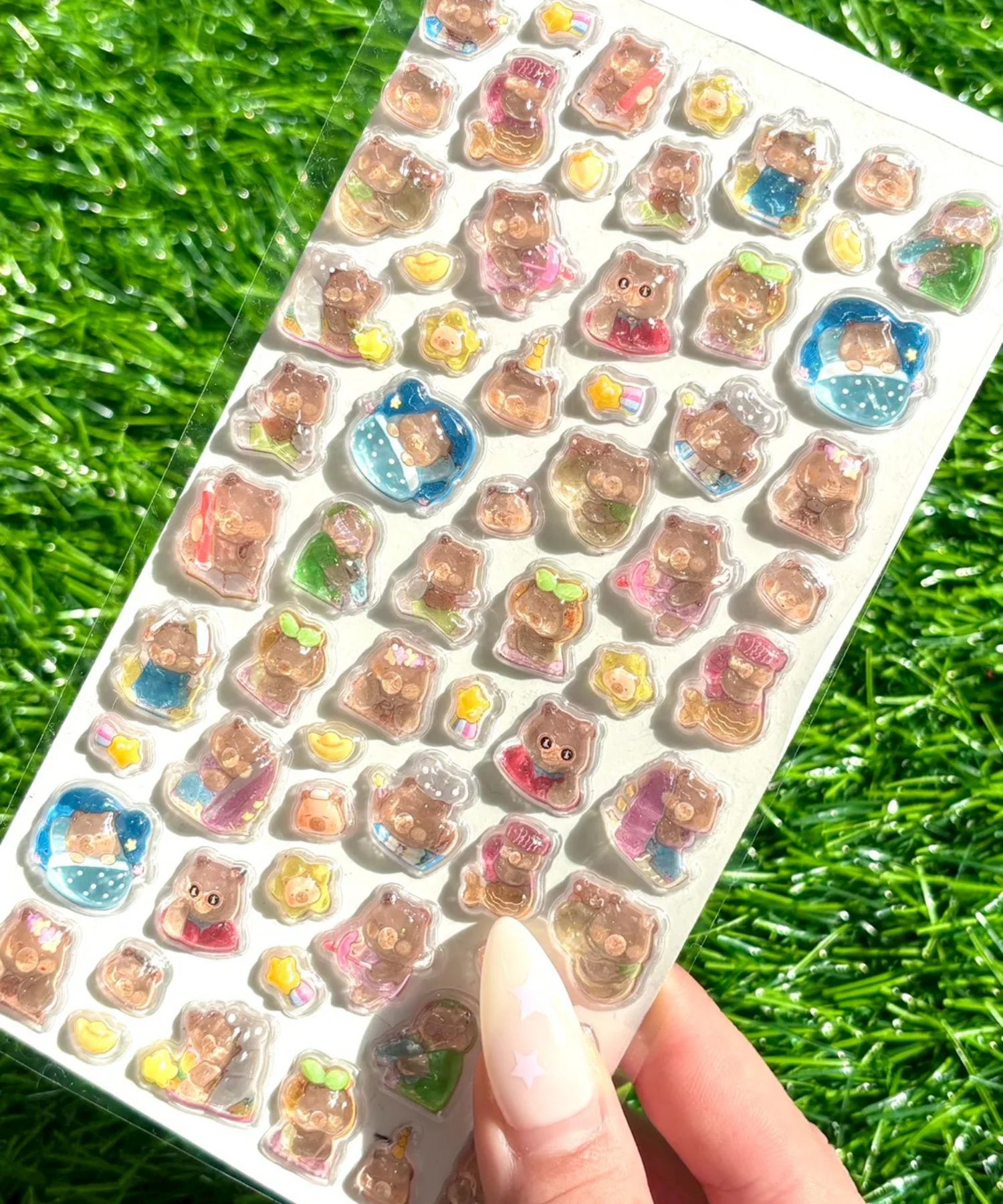 Thumbnail 3