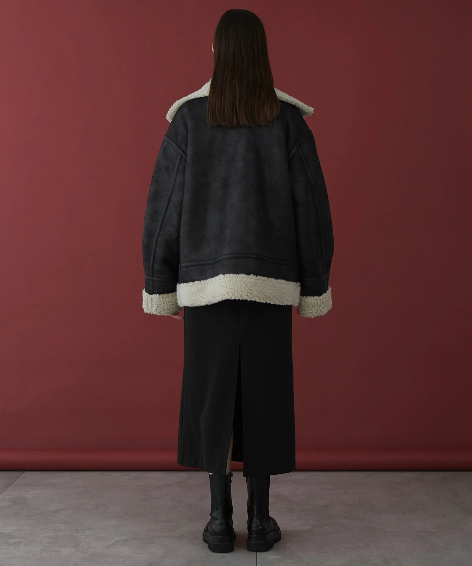 Thumbnail 29