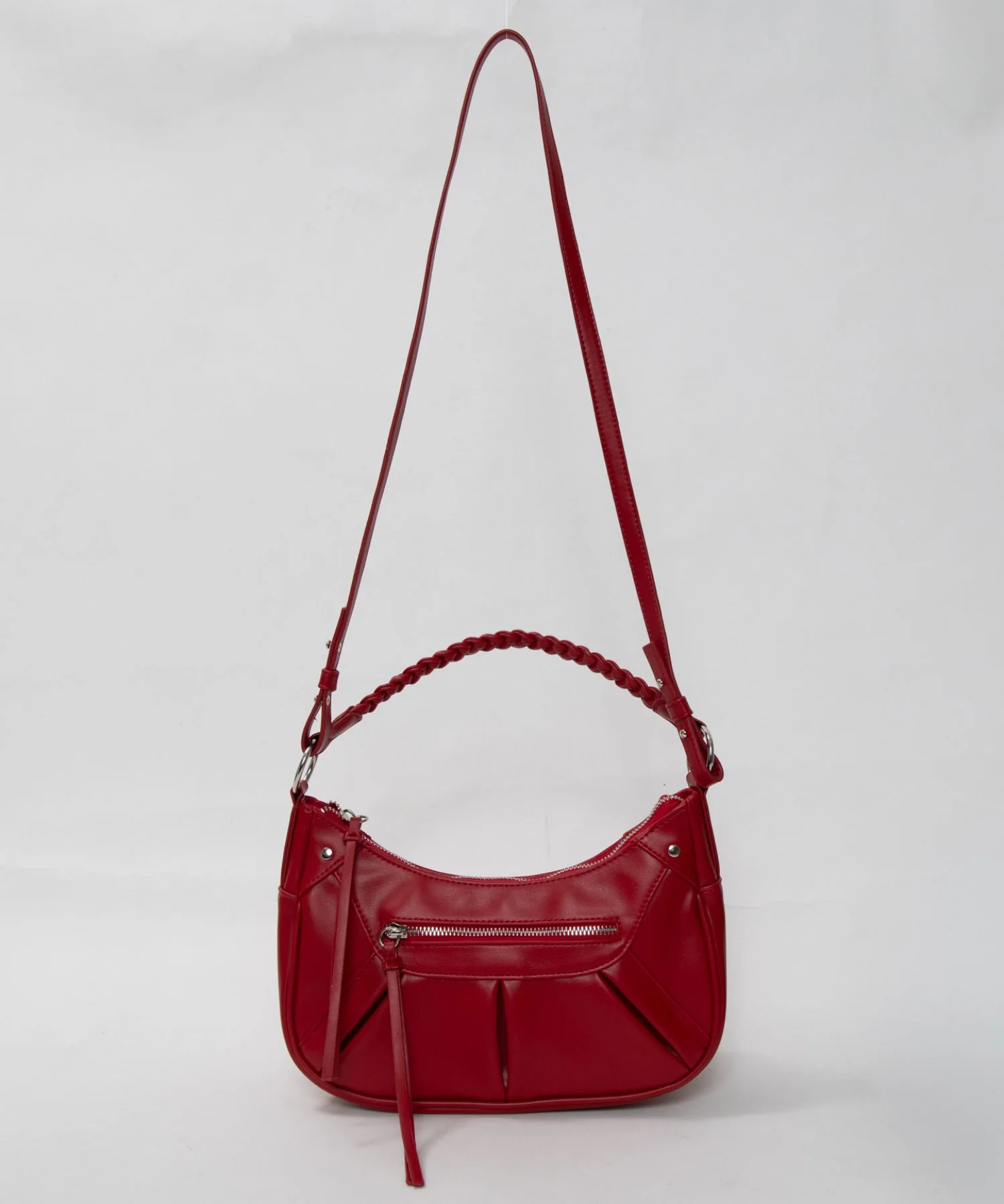 Thumbnail 15
