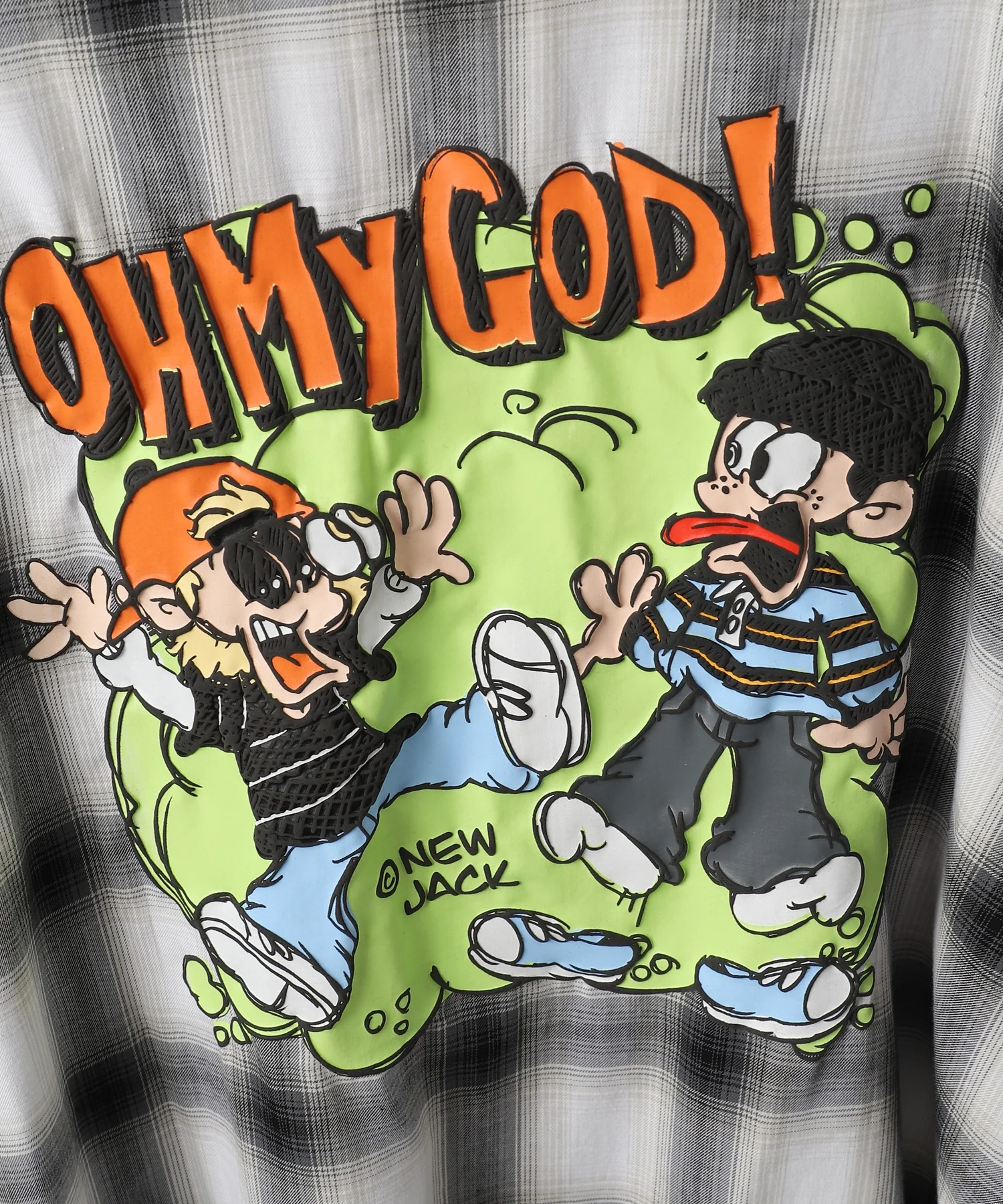 Thumbnail 37