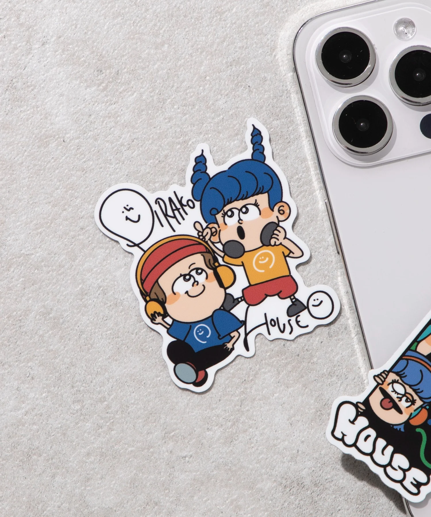 Thumbnail 2