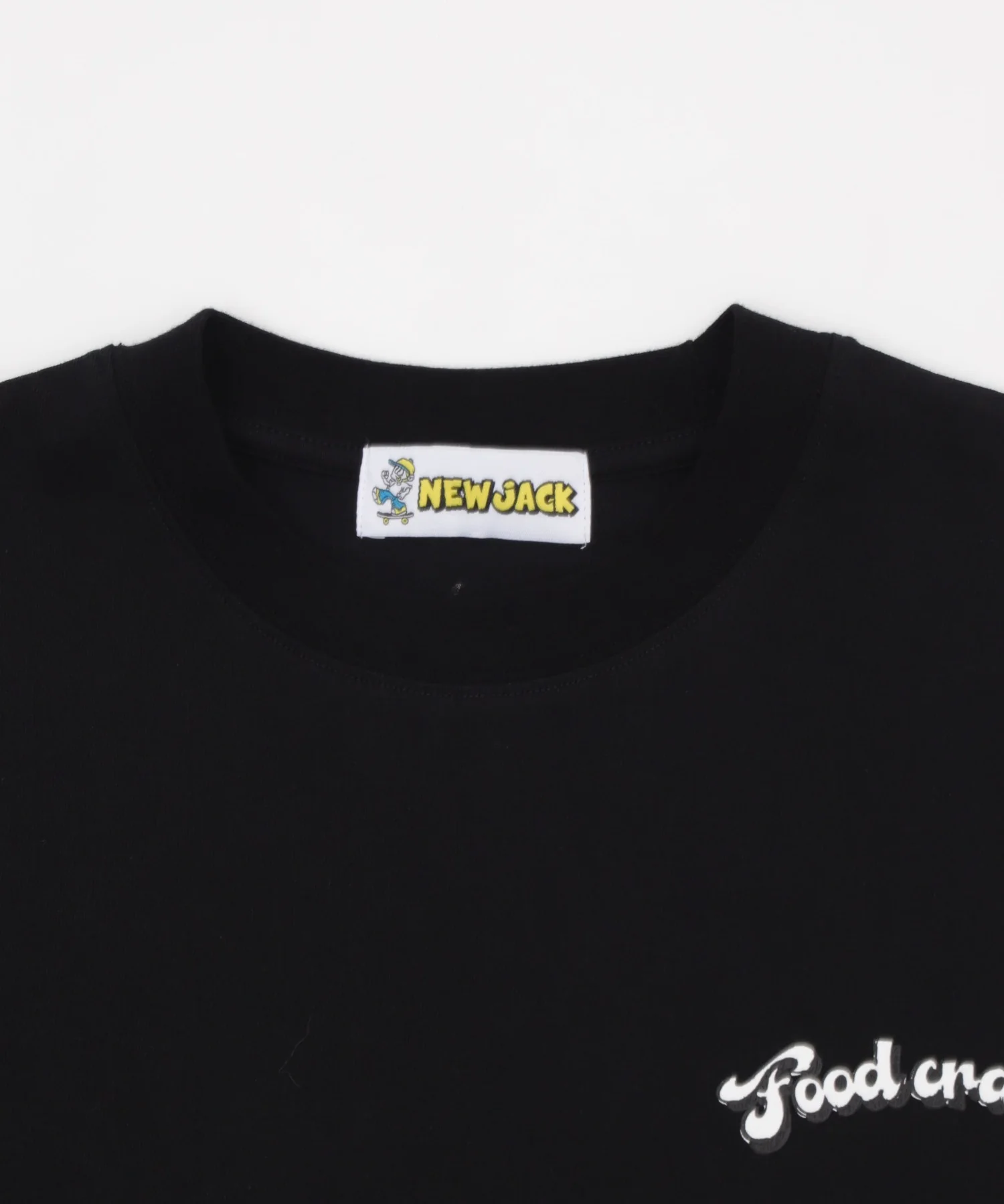 Thumbnail 41