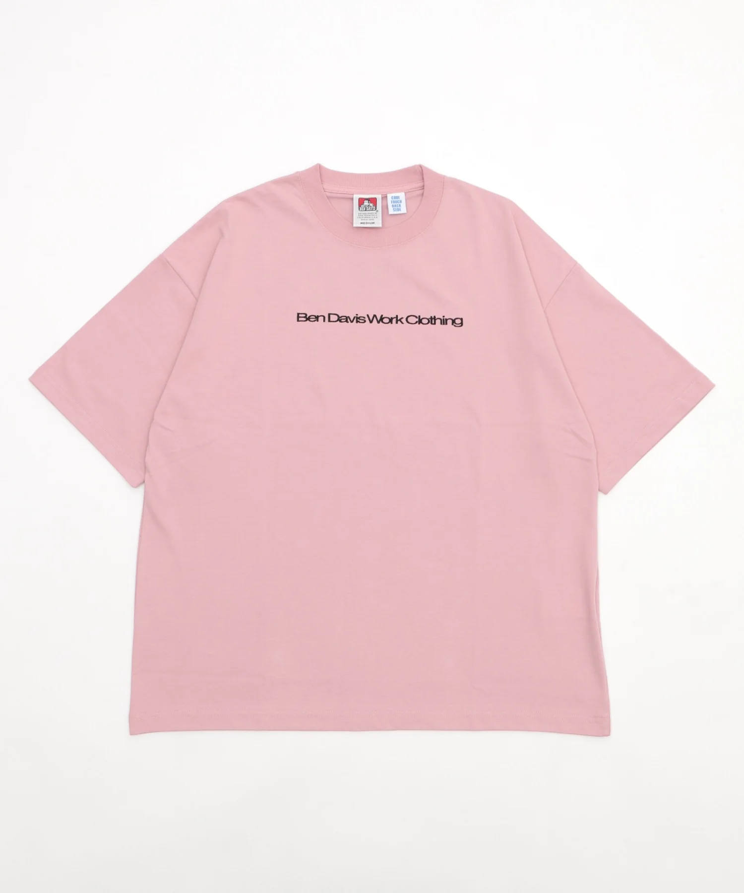 Thumbnail 43