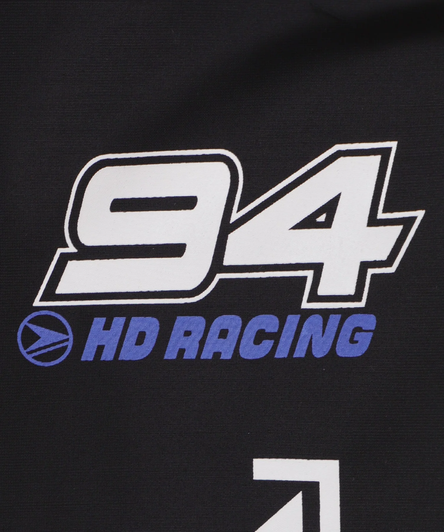 Thumbnail 24