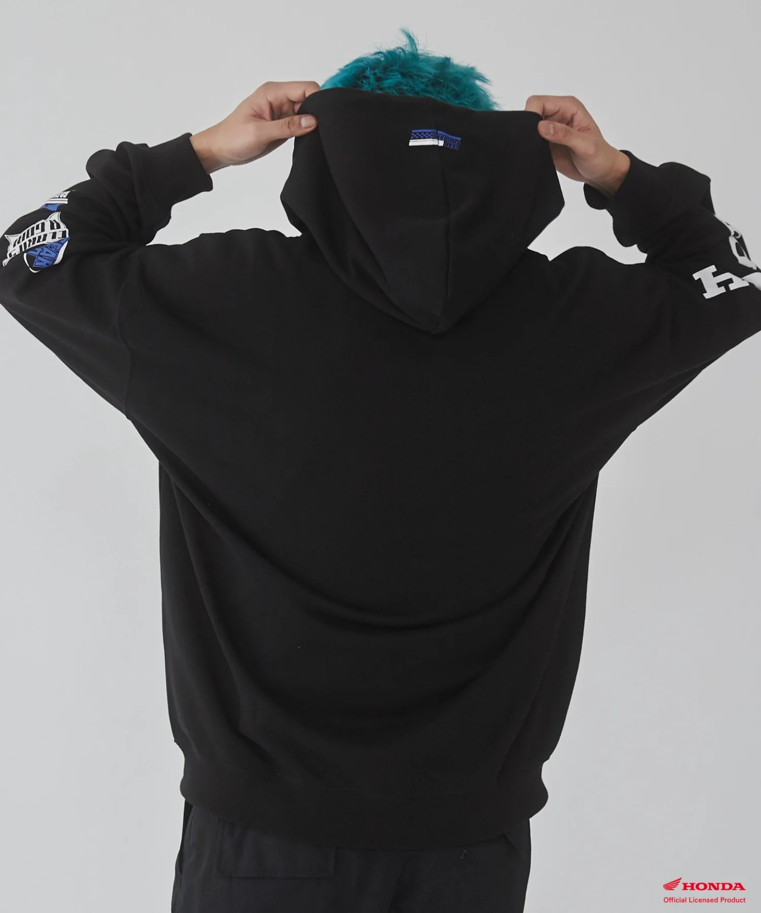 Thumbnail 18