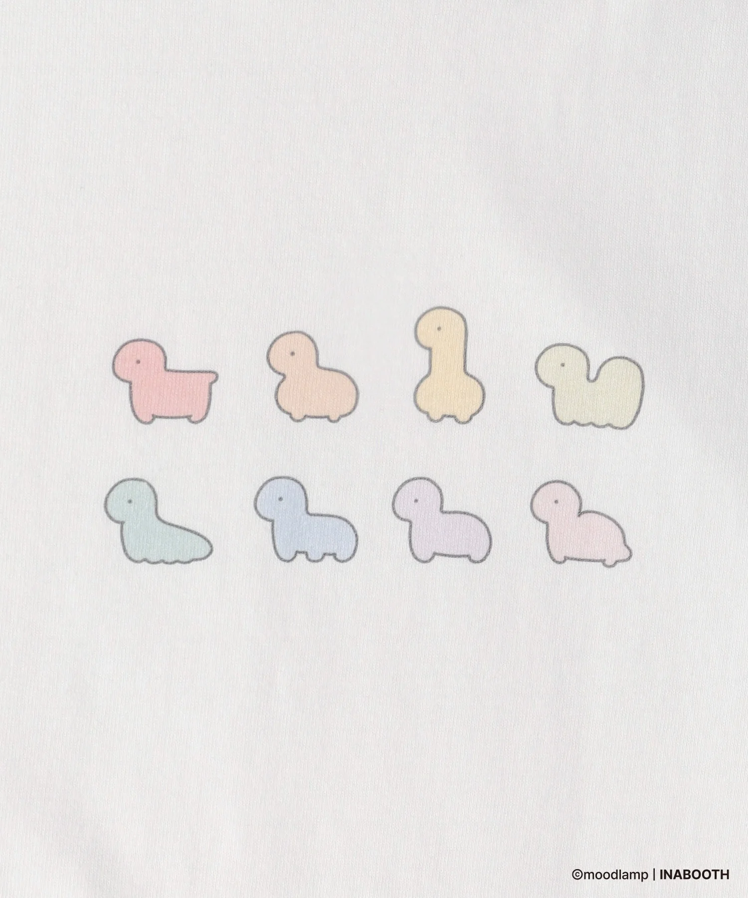 Thumbnail 12