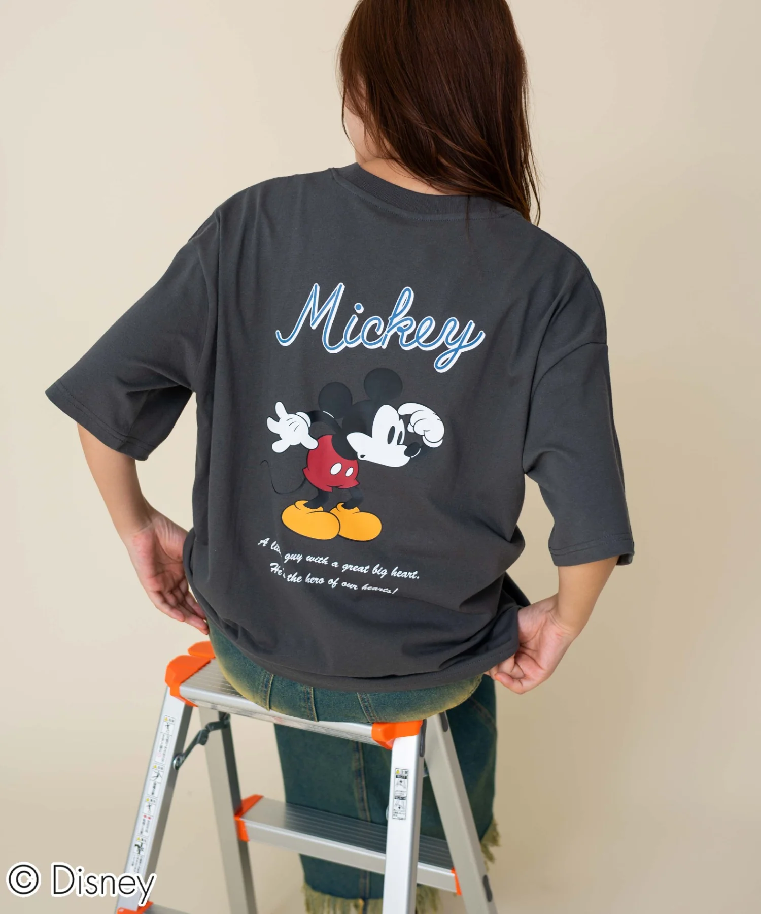 Thumbnail 10
