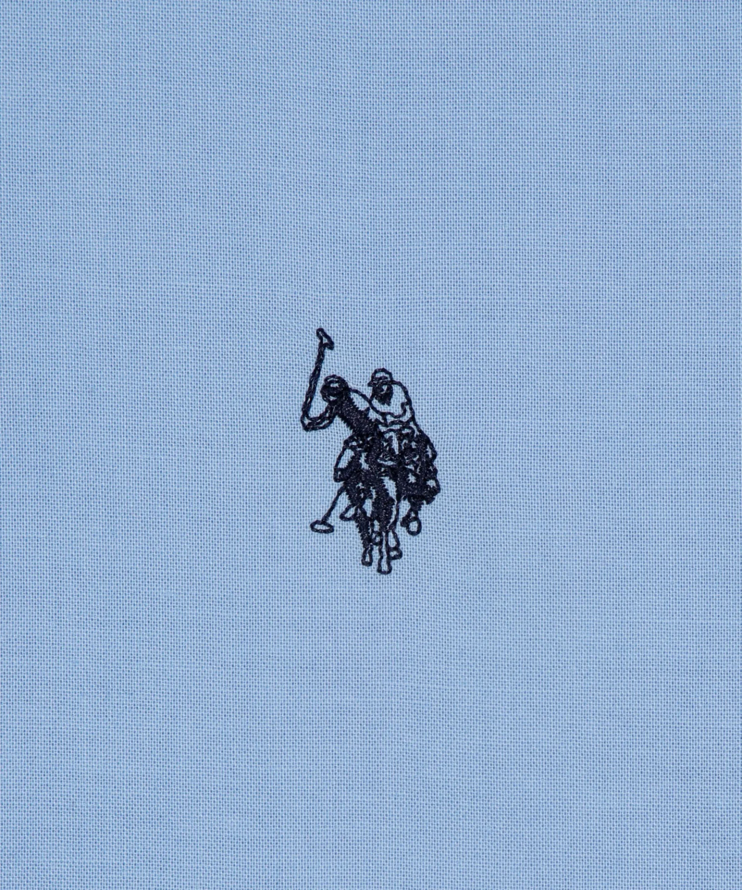 Thumbnail 33