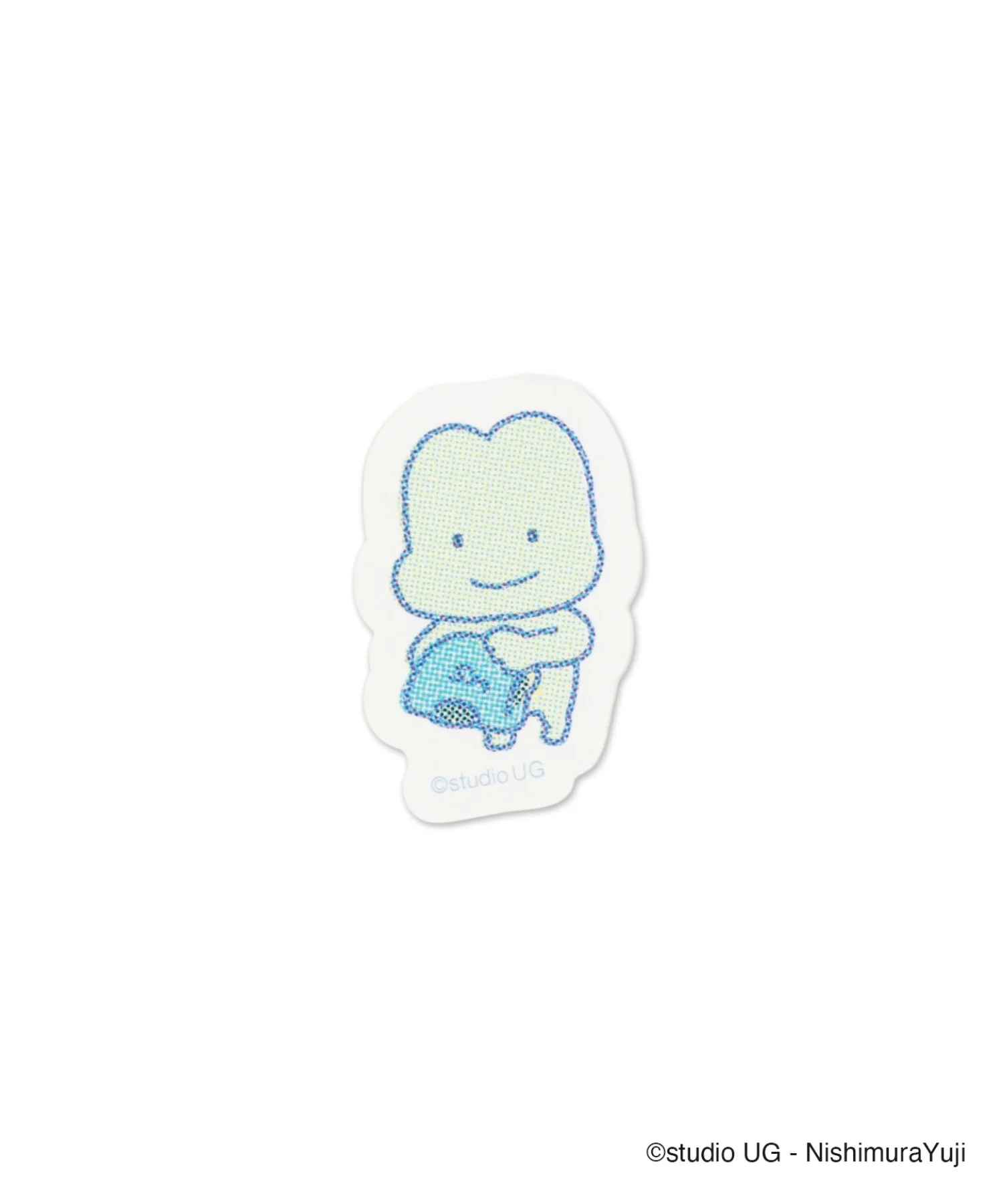 Thumbnail 6